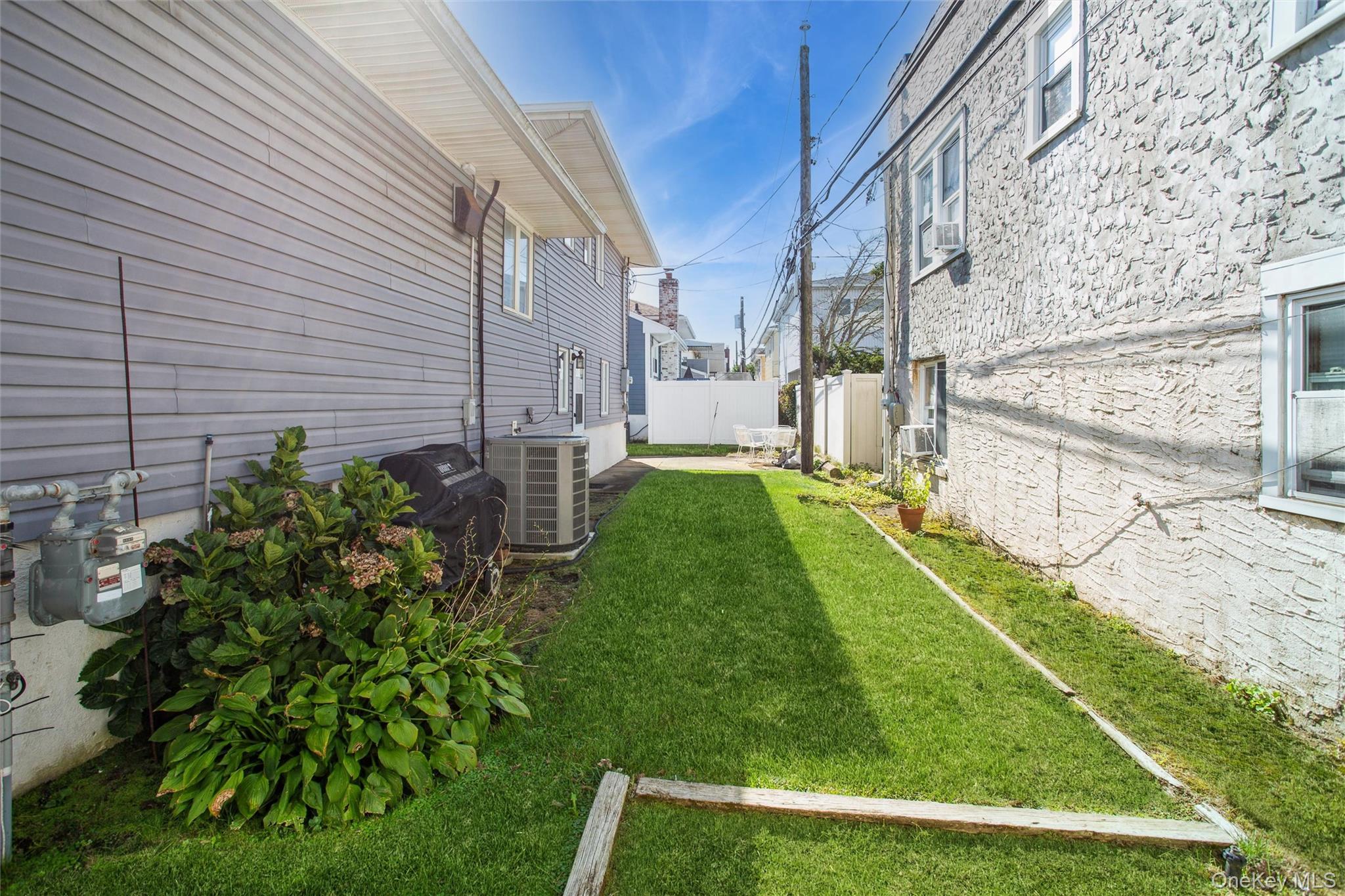 129 Belmont Avenue, Long Beach, NY 11561