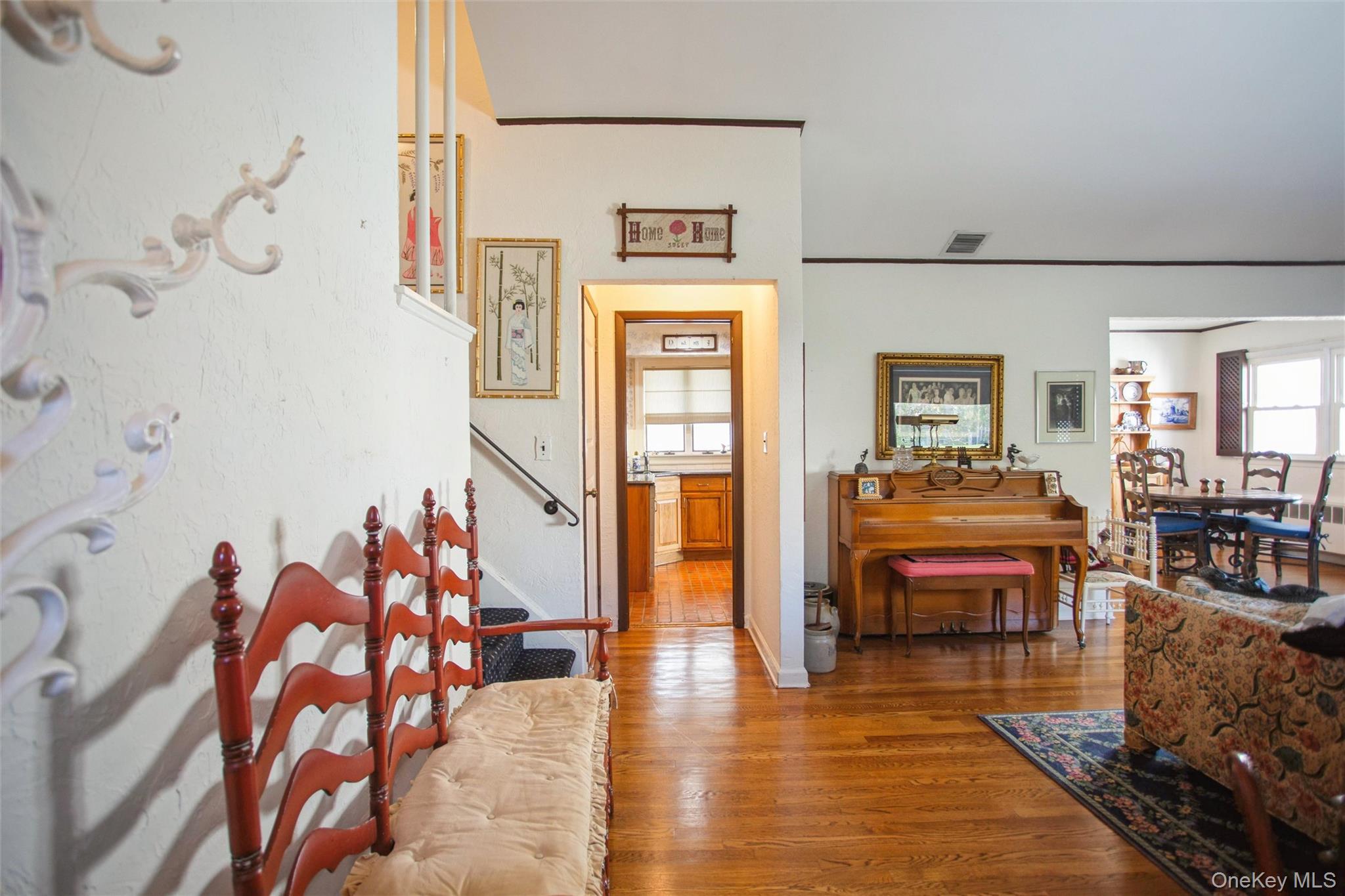 129 Belmont Avenue, Long Beach, NY 11561