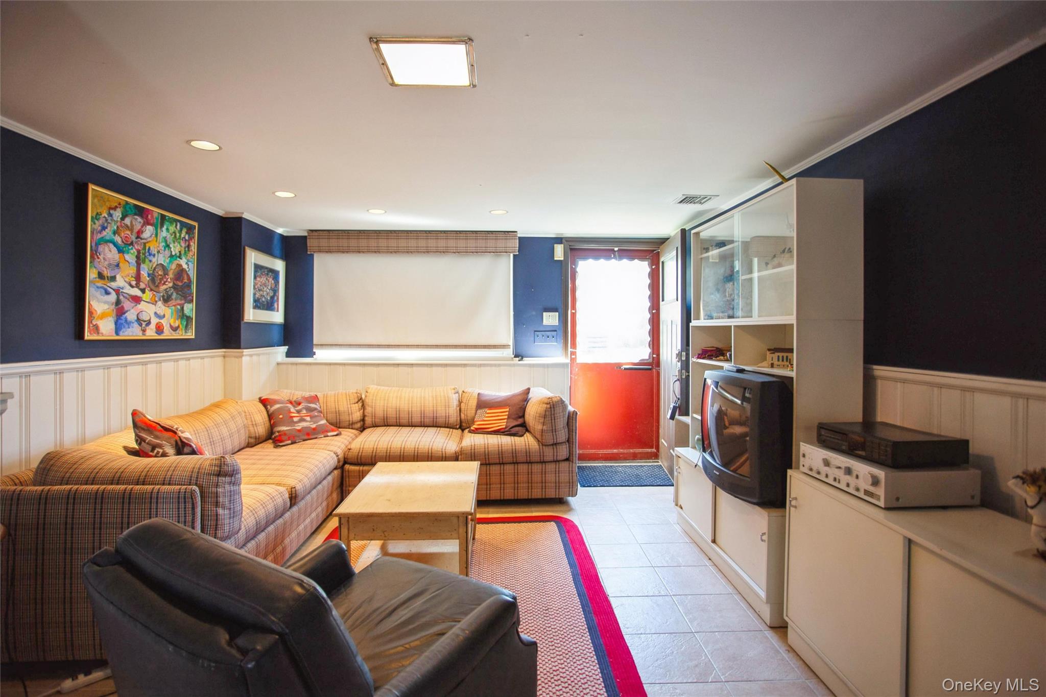 129 Belmont Avenue, Long Beach, NY 11561