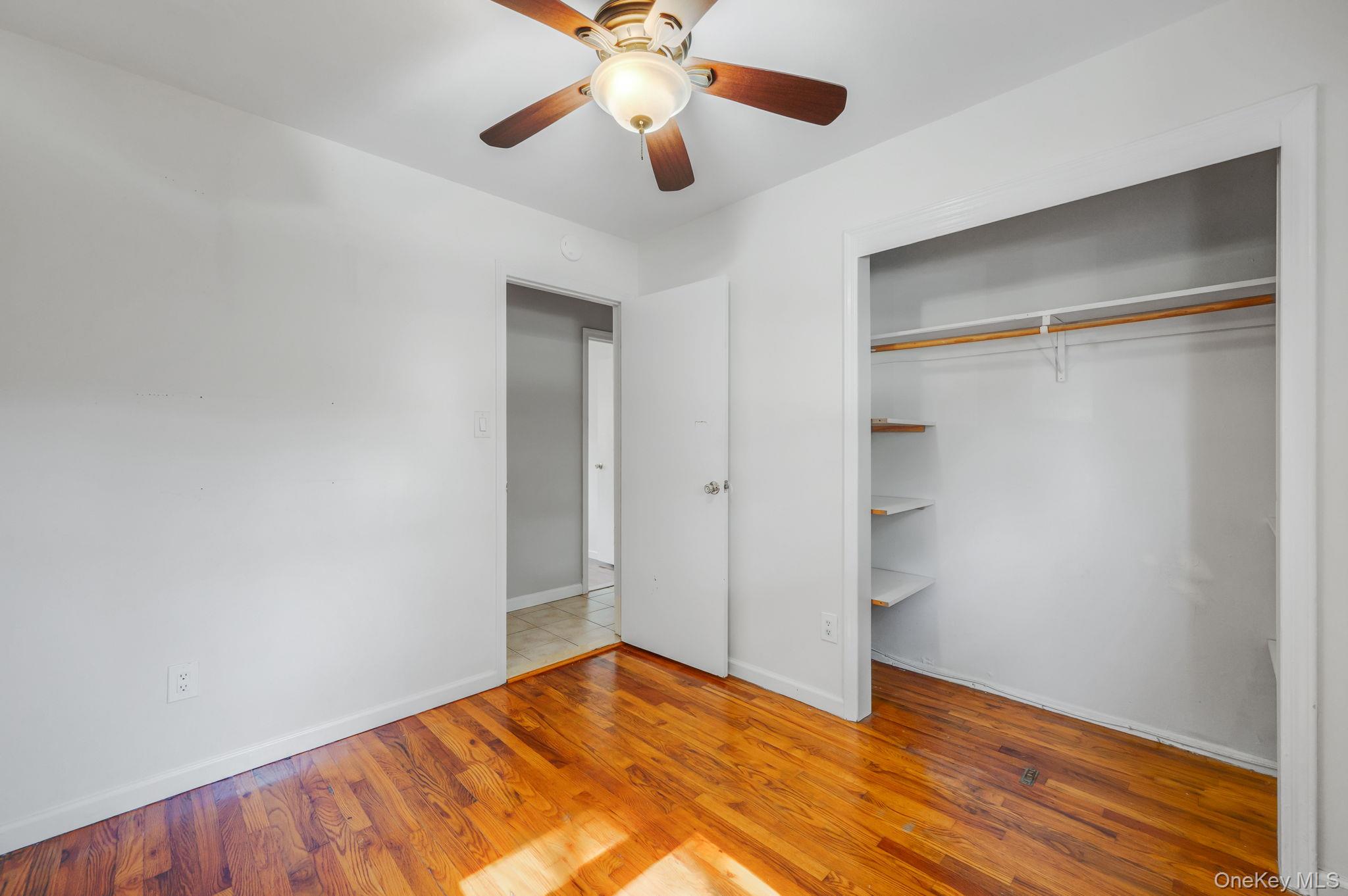 61 Kellum Street # A and B, North Lindenhurst, NY 11757