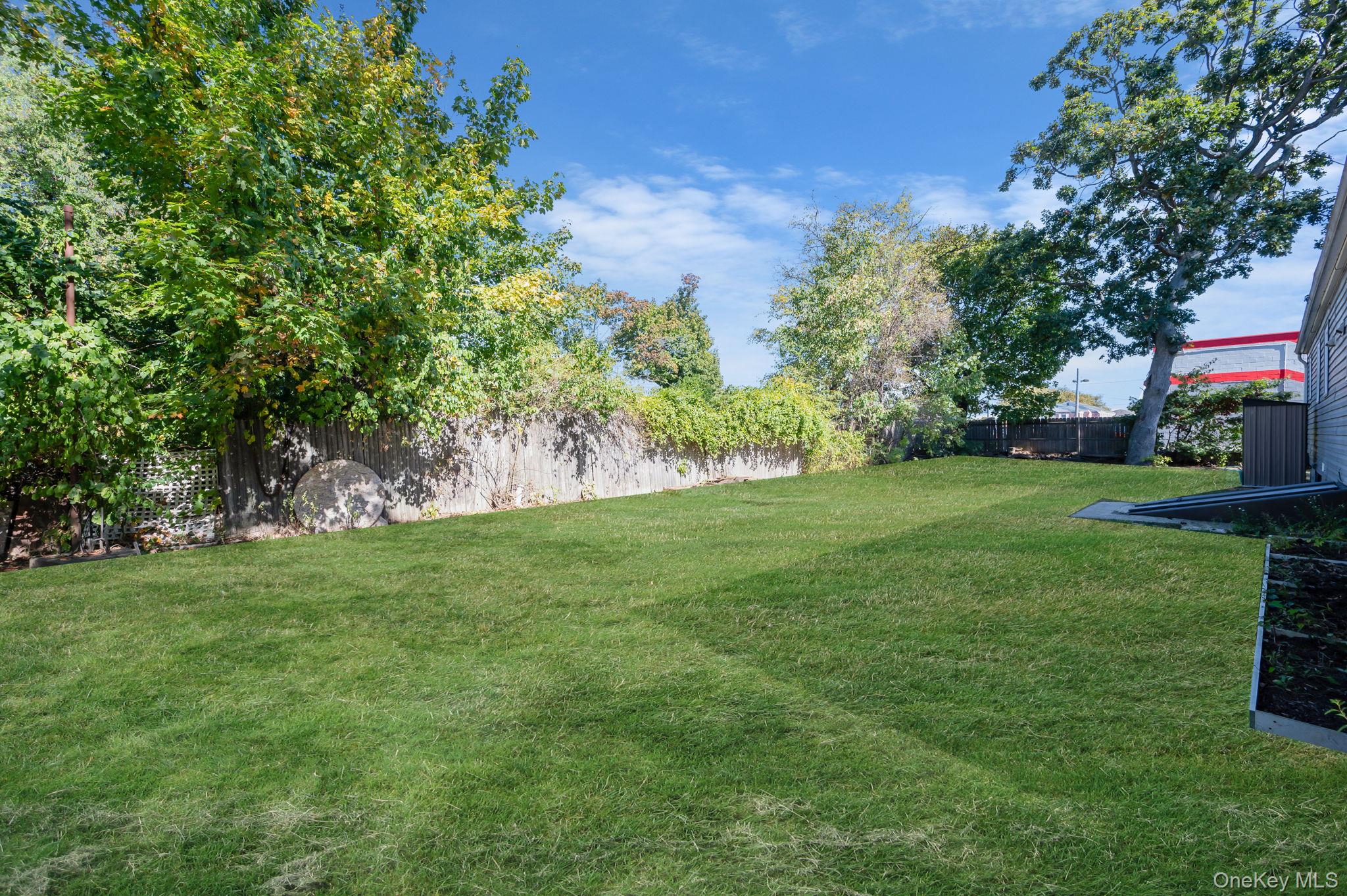 61 Kellum Street # A and B, North Lindenhurst, NY 11757