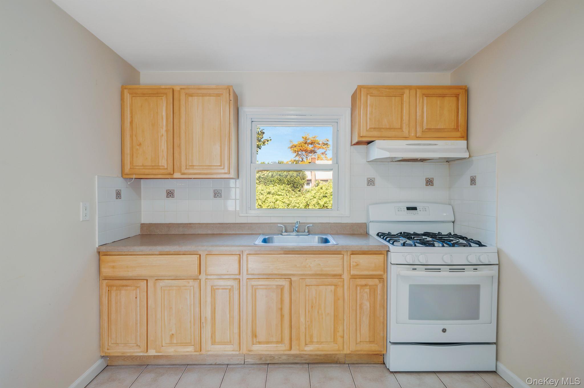 61 Kellum Street # A and B, North Lindenhurst, NY 11757