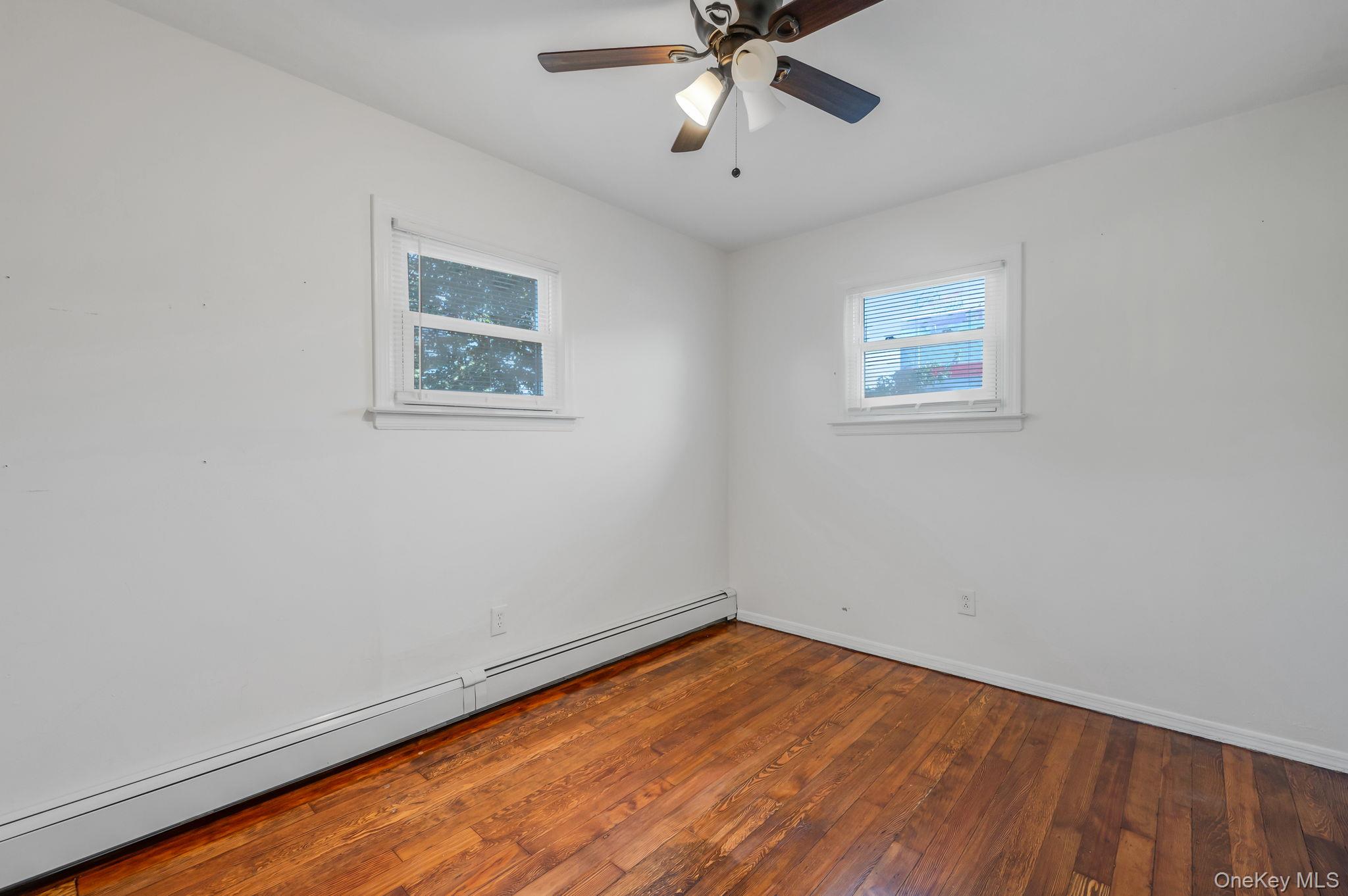 61 Kellum Street # A and B, North Lindenhurst, NY 11757