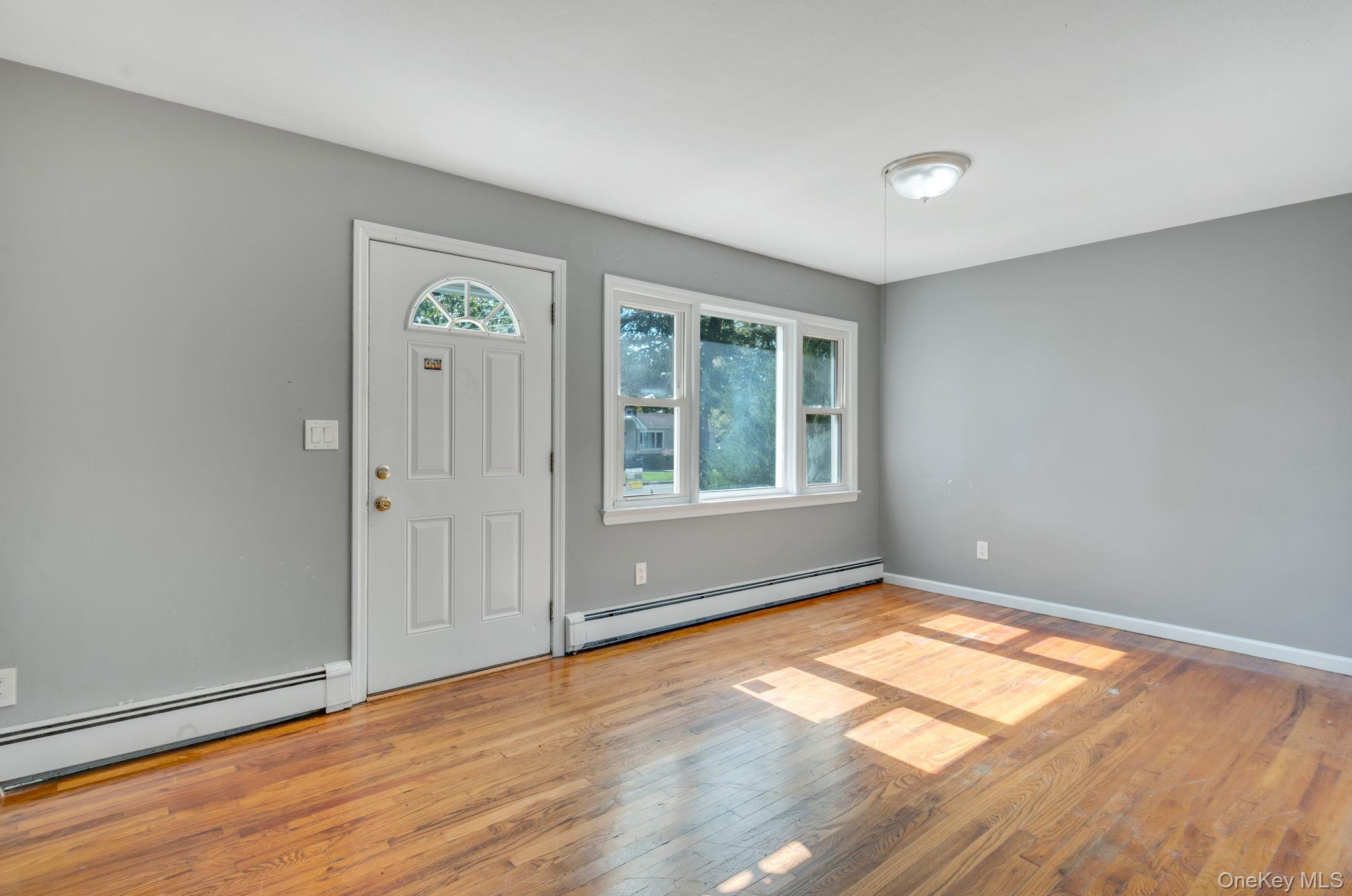 61 Kellum Street # A and B, North Lindenhurst, NY 11757