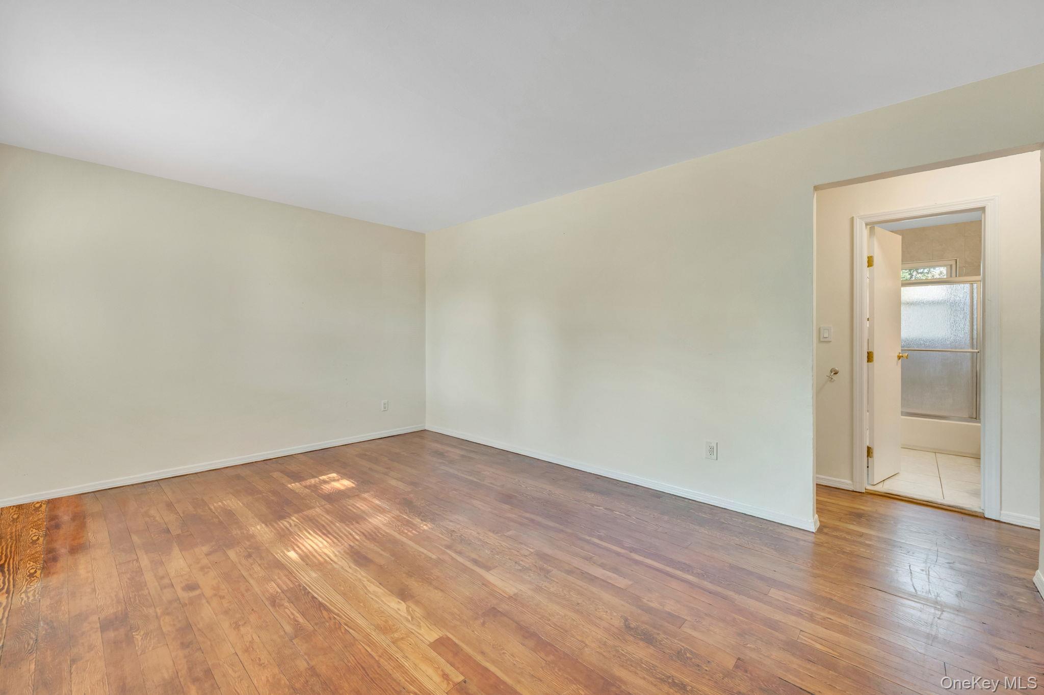 61 Kellum Street # A and B, North Lindenhurst, NY 11757