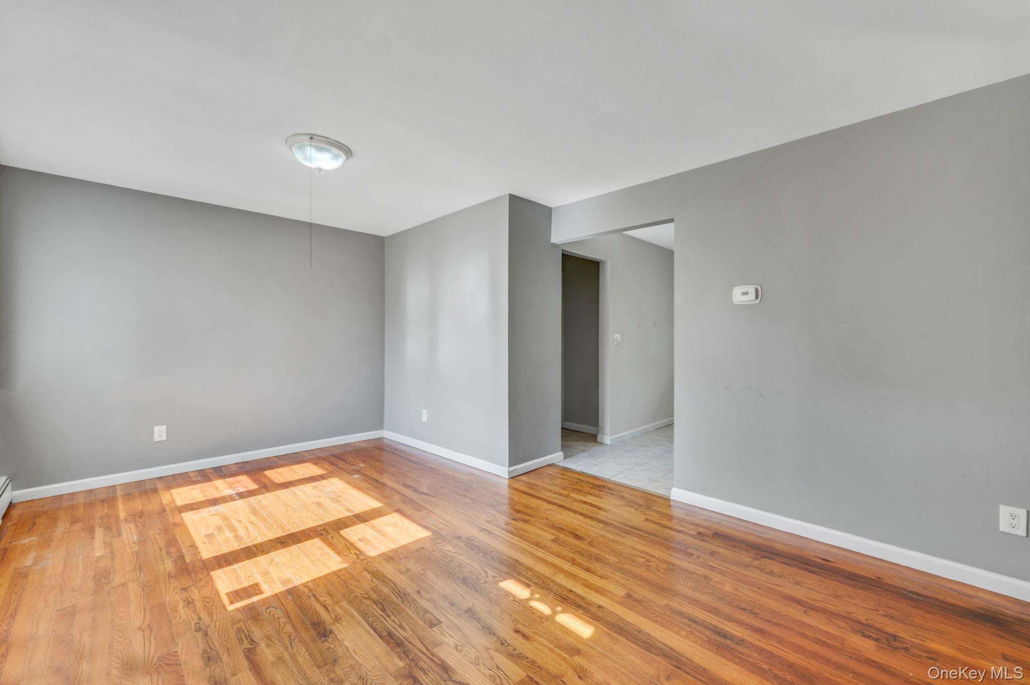 61 Kellum Street # A and B, North Lindenhurst, NY 11757