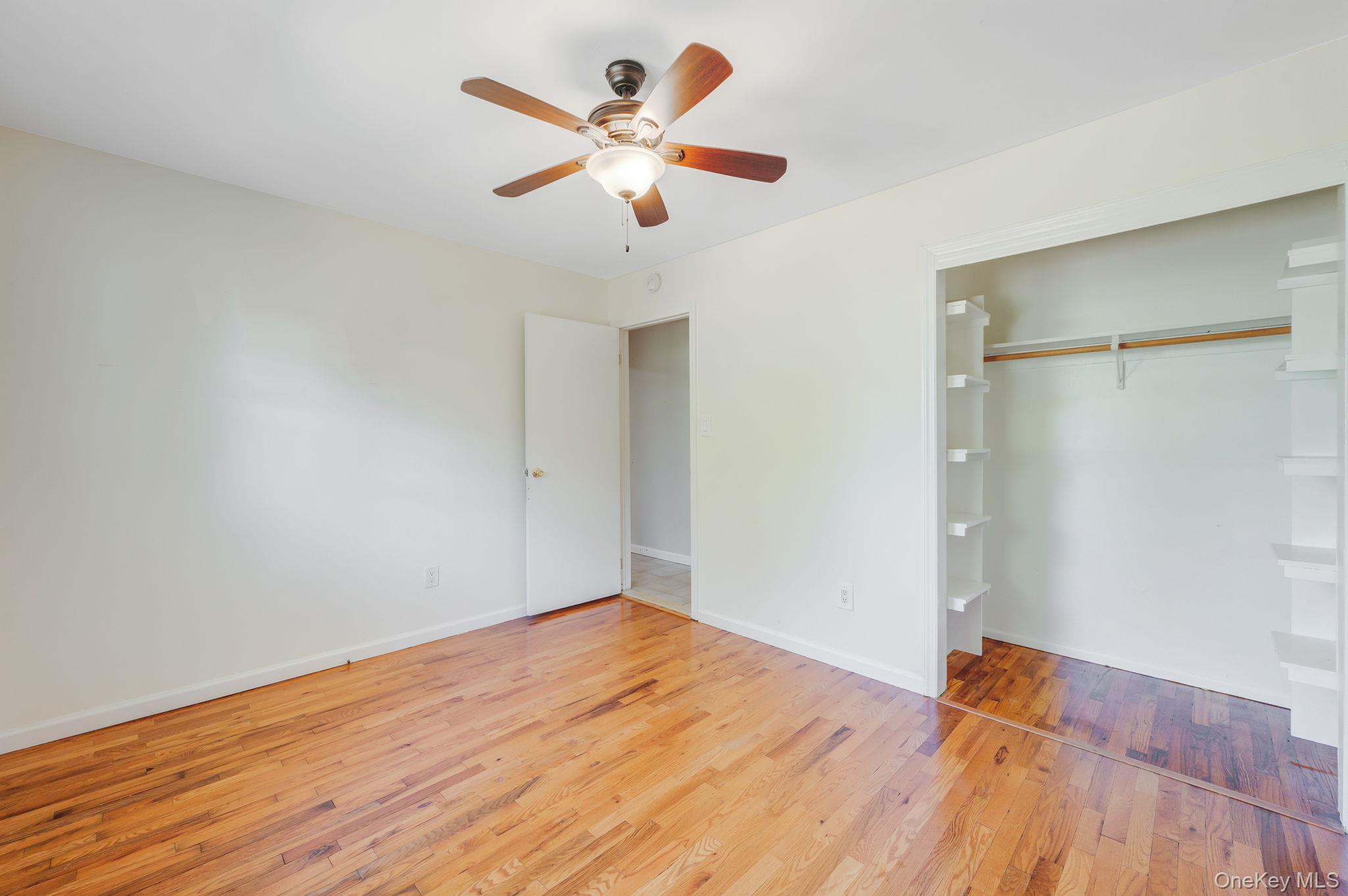 61 Kellum Street # A and B, North Lindenhurst, NY 11757