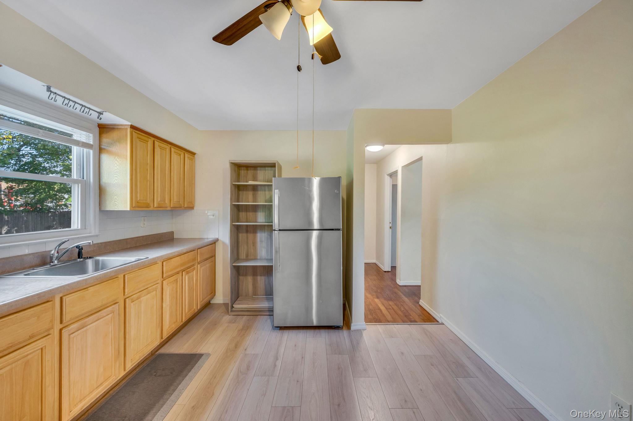 61 Kellum Street # A and B, North Lindenhurst, NY 11757