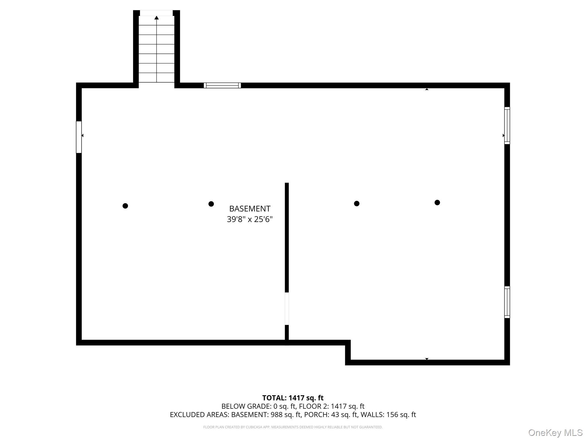 61 Kellum Street # A and B, North Lindenhurst, NY 11757