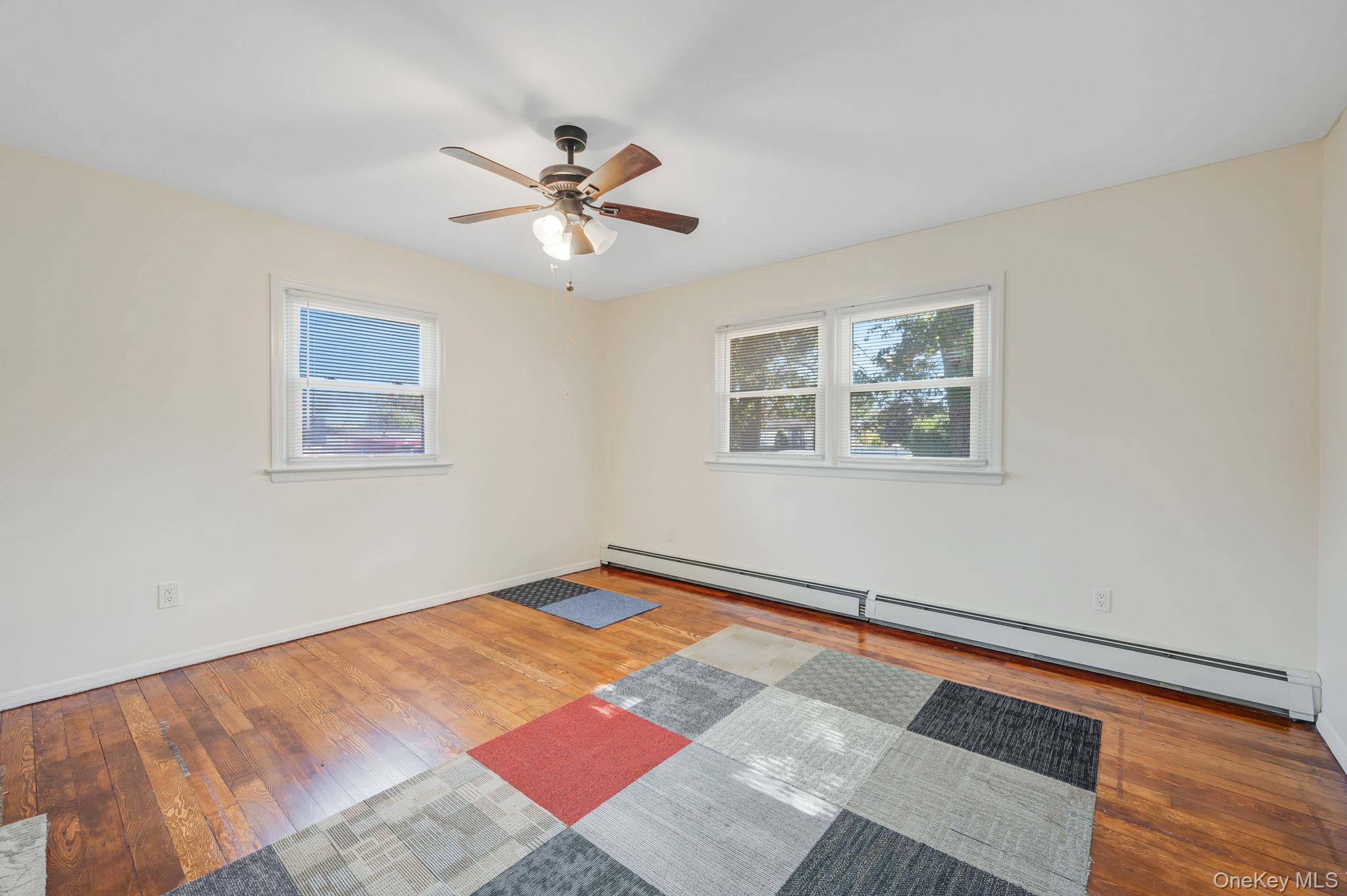 61 Kellum Street # A and B, North Lindenhurst, NY 11757