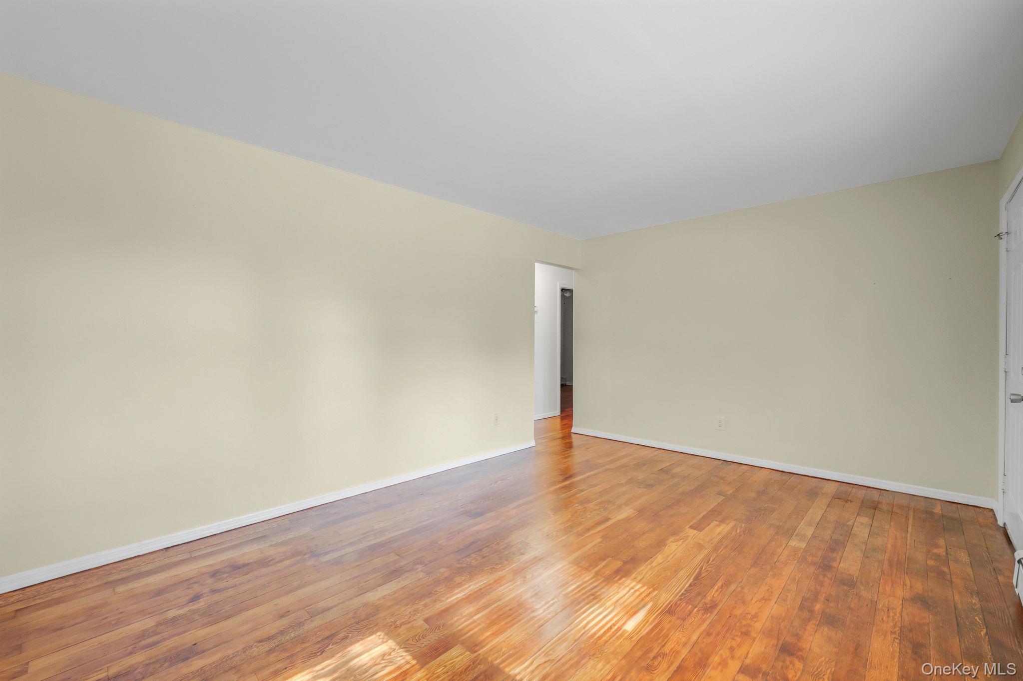 61 Kellum Street # A and B, North Lindenhurst, NY 11757