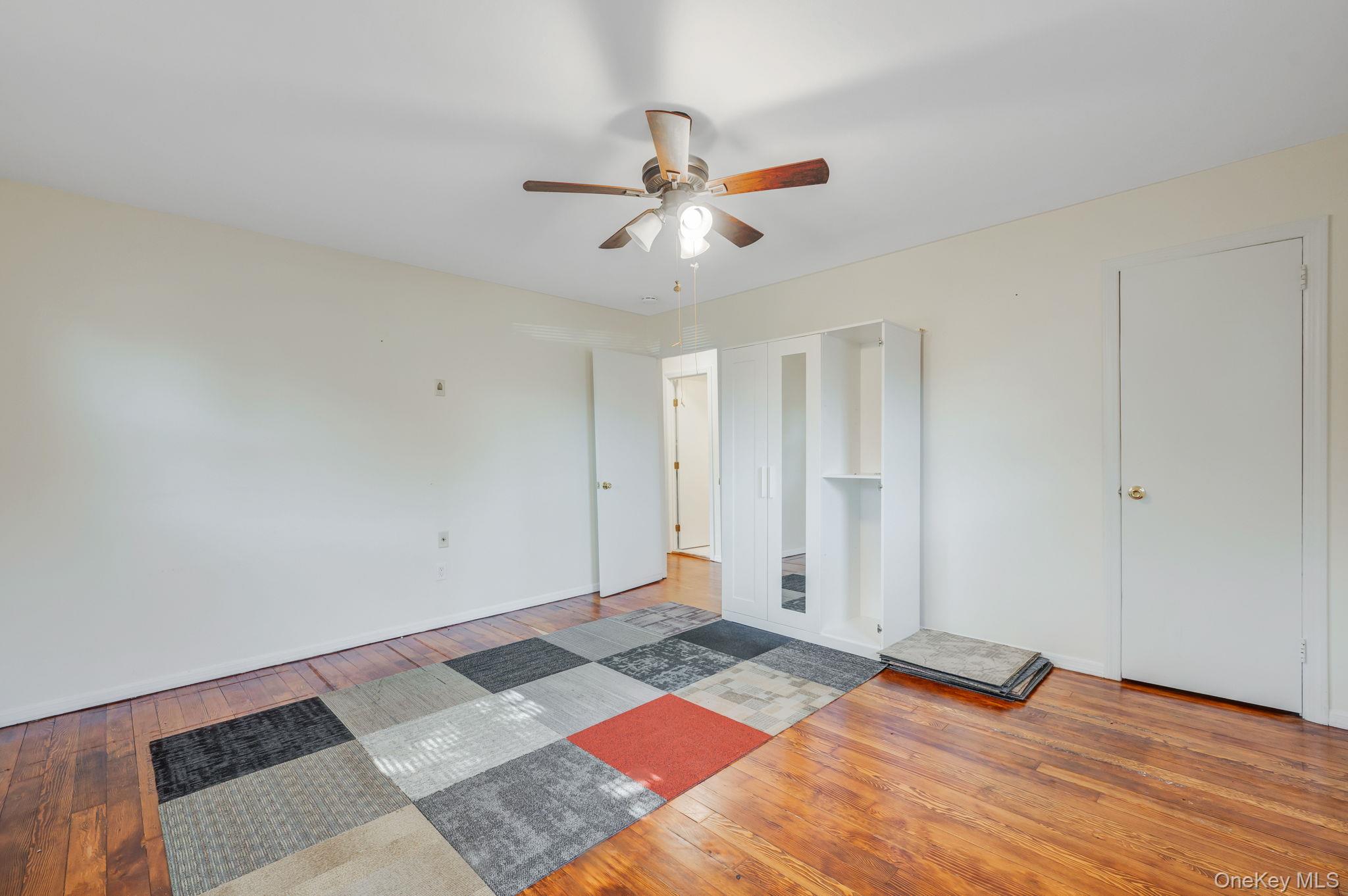 61 Kellum Street # A and B, North Lindenhurst, NY 11757