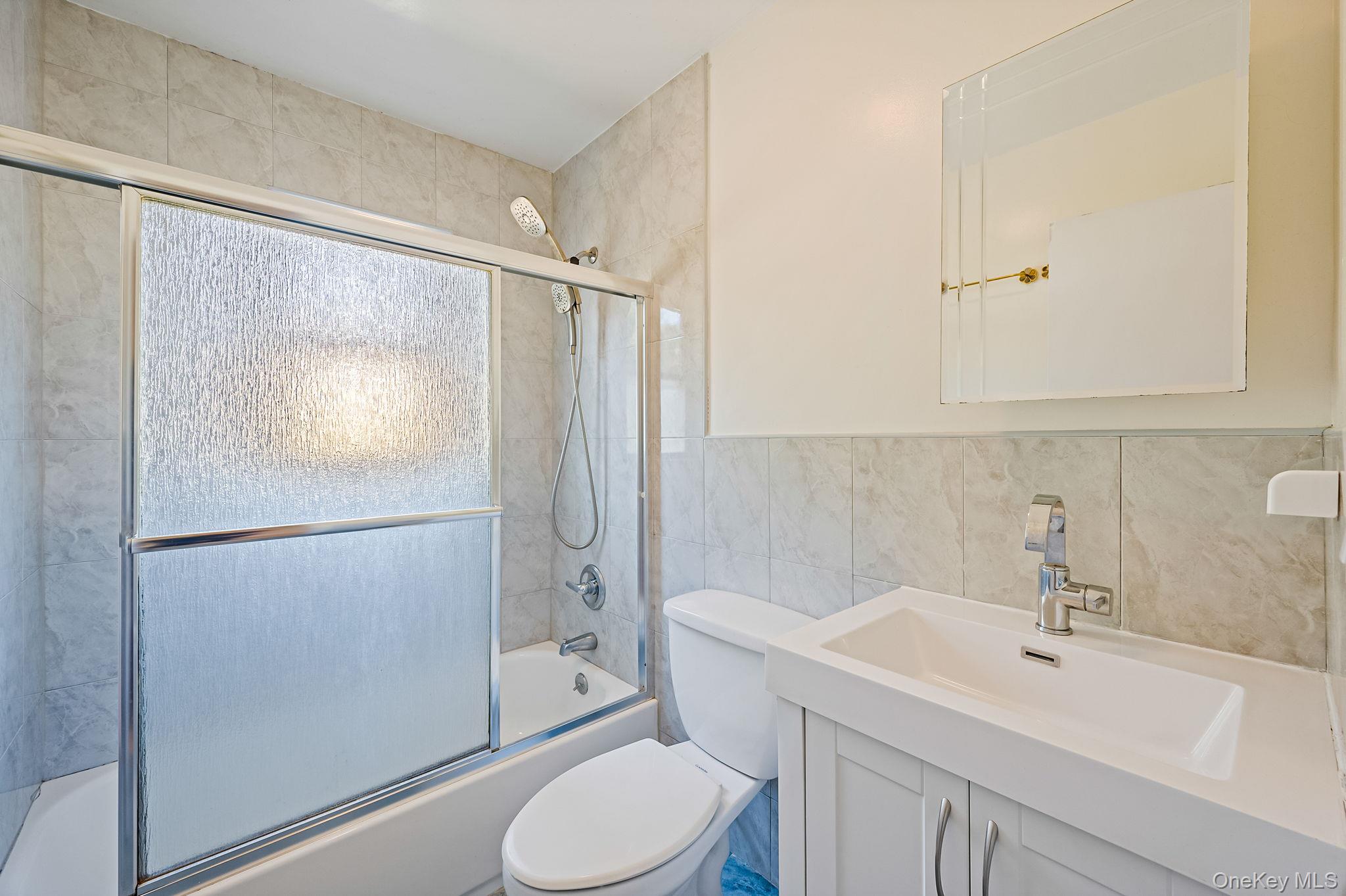 61 Kellum Street # A and B, North Lindenhurst, NY 11757