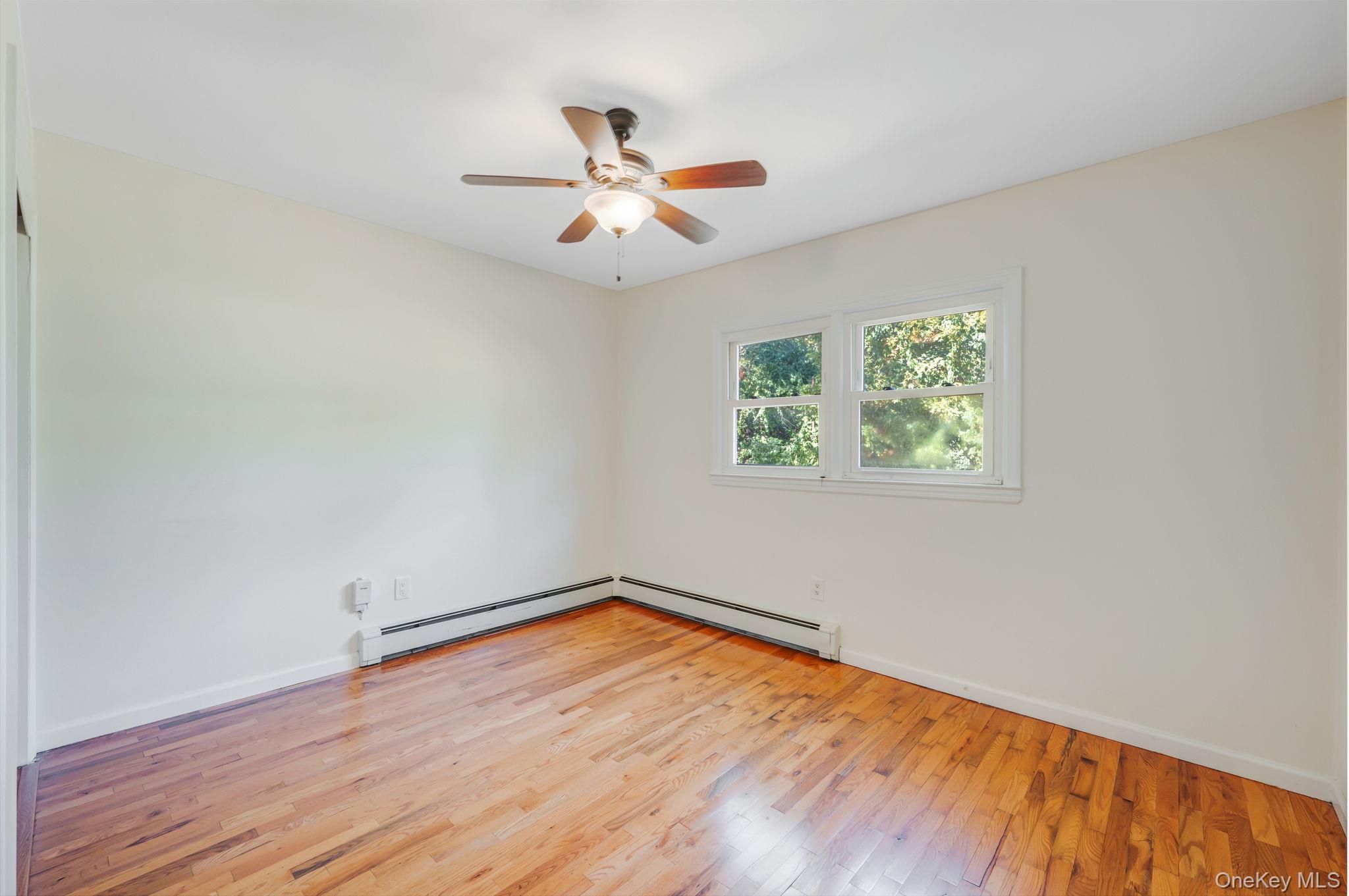 61 Kellum Street # A and B, North Lindenhurst, NY 11757