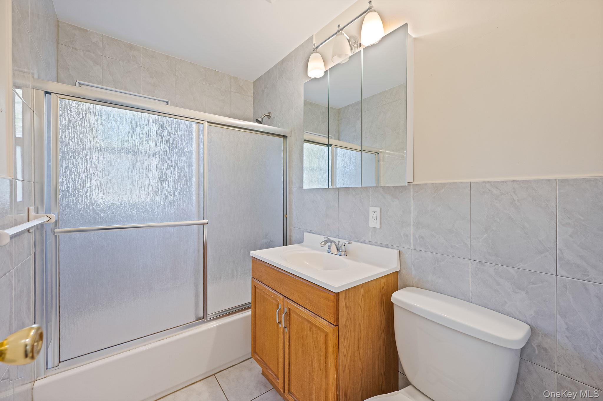 61 Kellum Street # A and B, North Lindenhurst, NY 11757