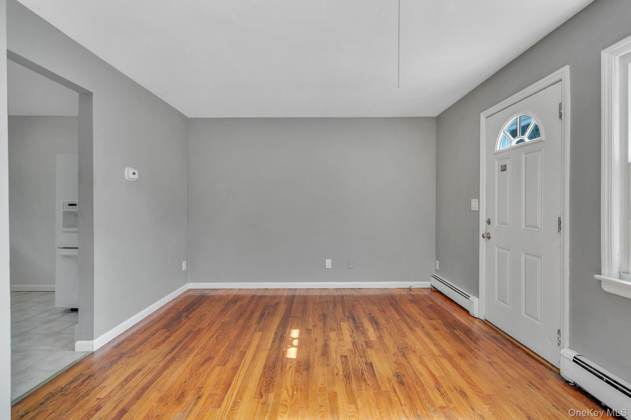 61 Kellum Street # A and B, North Lindenhurst, NY 11757