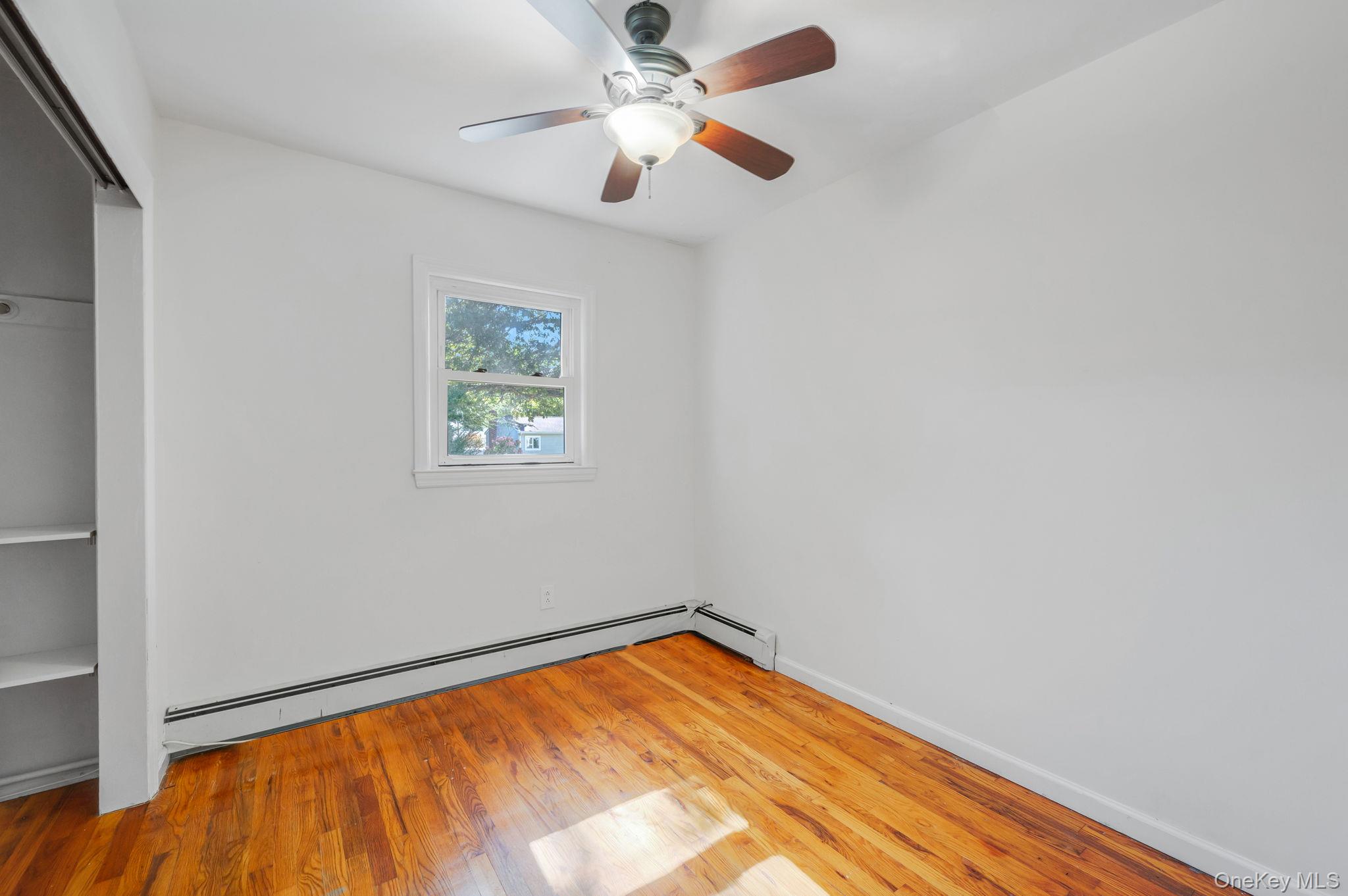 61 Kellum Street # A and B, North Lindenhurst, NY 11757