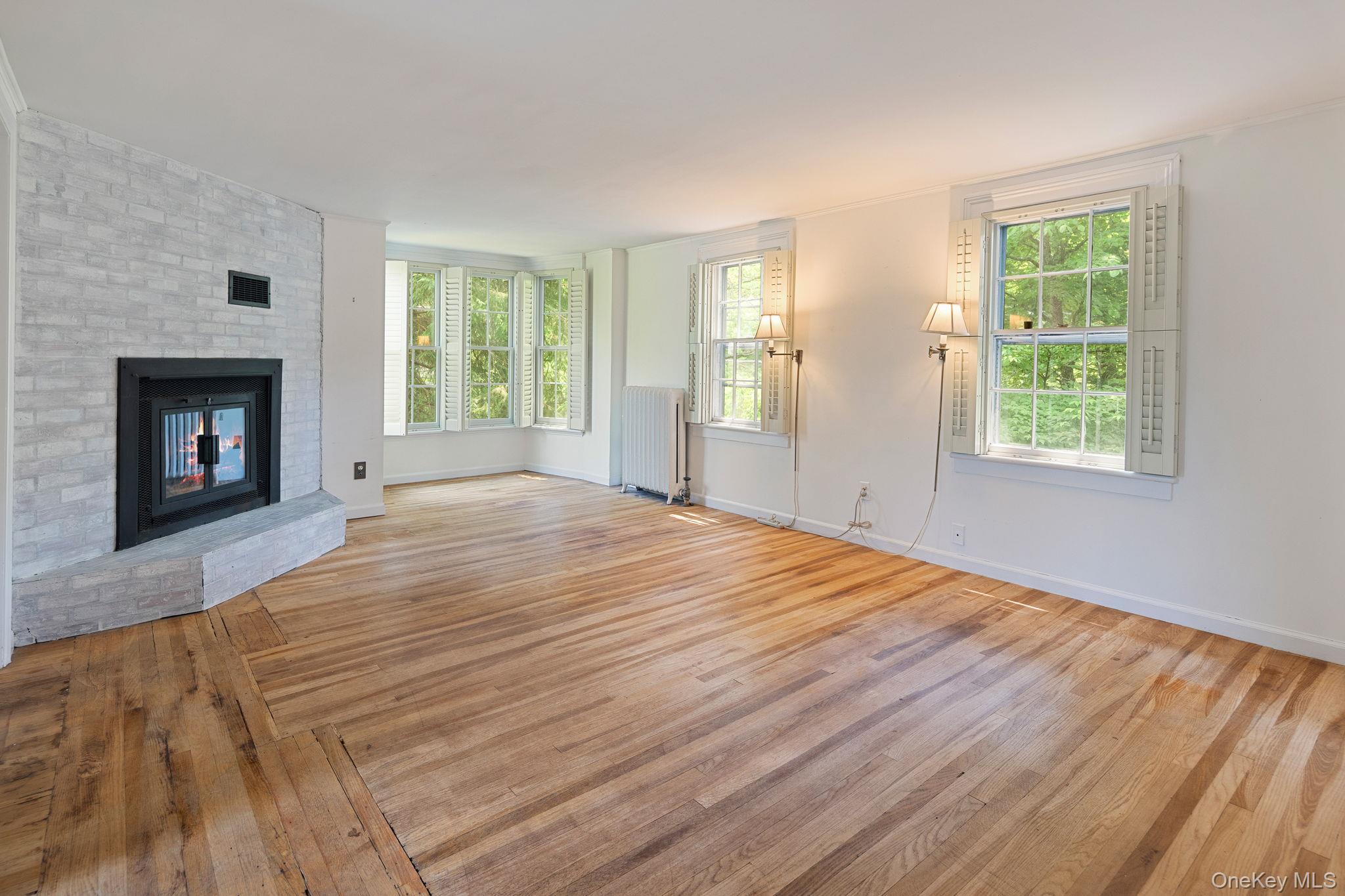 27 Bedford Road, Pleasantville, NY 10570