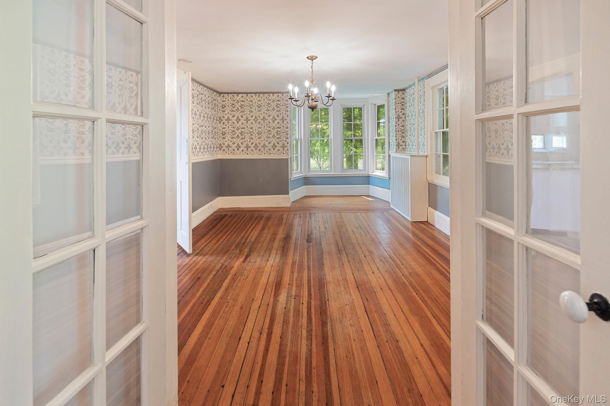 27 Bedford Road, Pleasantville, NY 10570