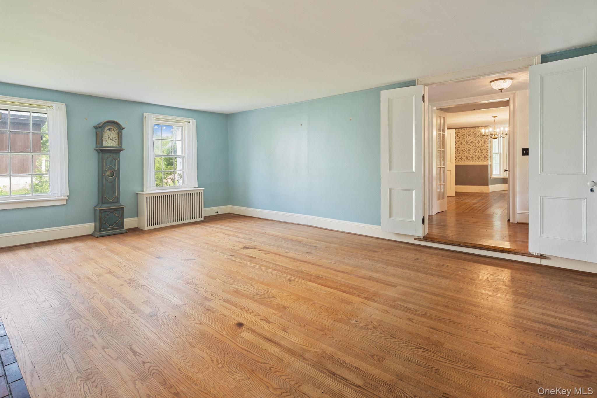 27 Bedford Road, Pleasantville, NY 10570