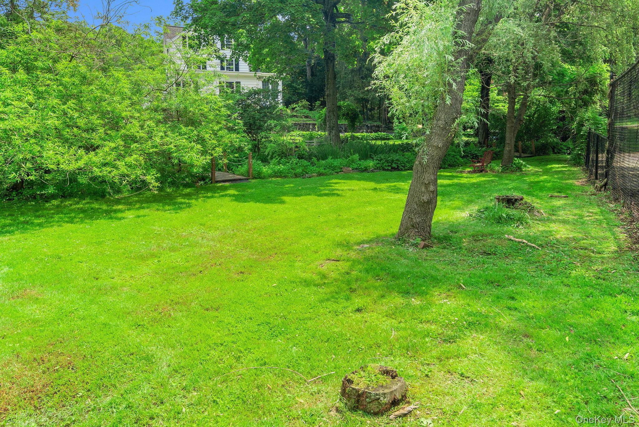 27 Bedford Road, Pleasantville, NY 10570