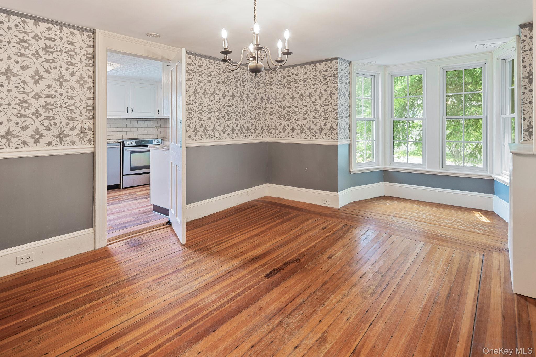 27 Bedford Road, Pleasantville, NY 10570