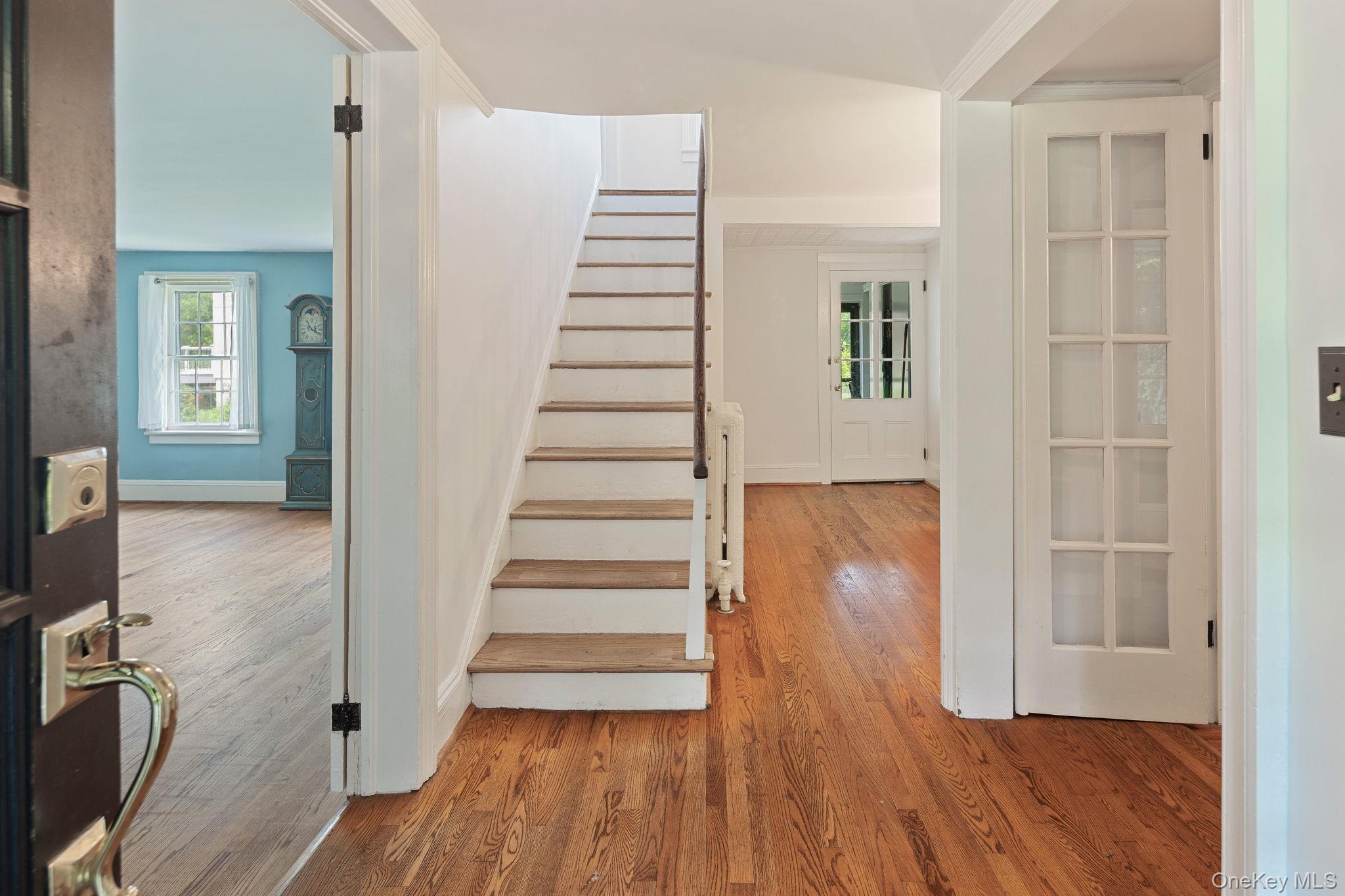 27 Bedford Road, Pleasantville, NY 10570