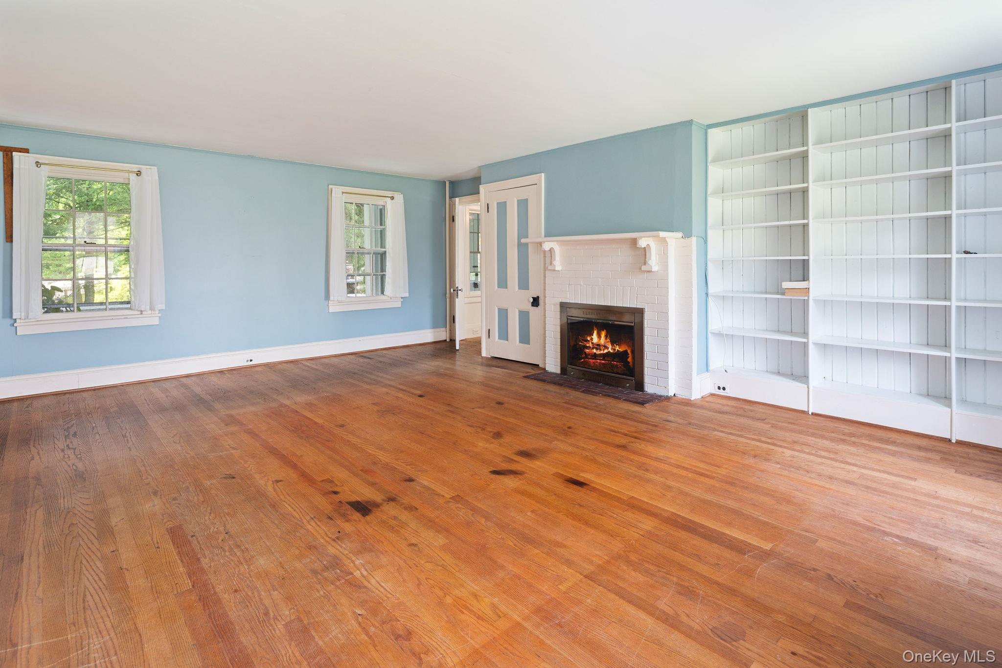 27 Bedford Road, Pleasantville, NY 10570