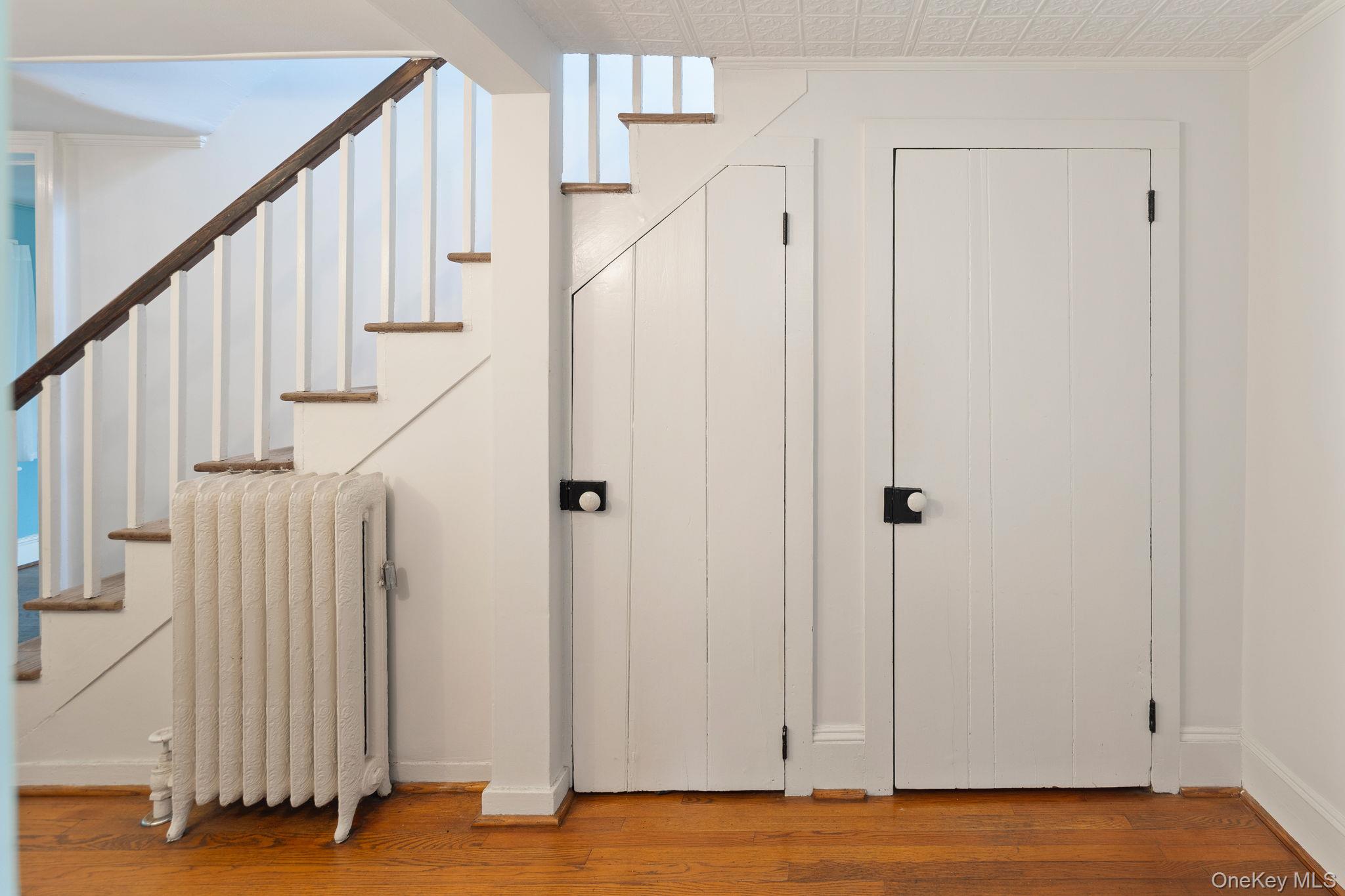 27 Bedford Road, Pleasantville, NY 10570