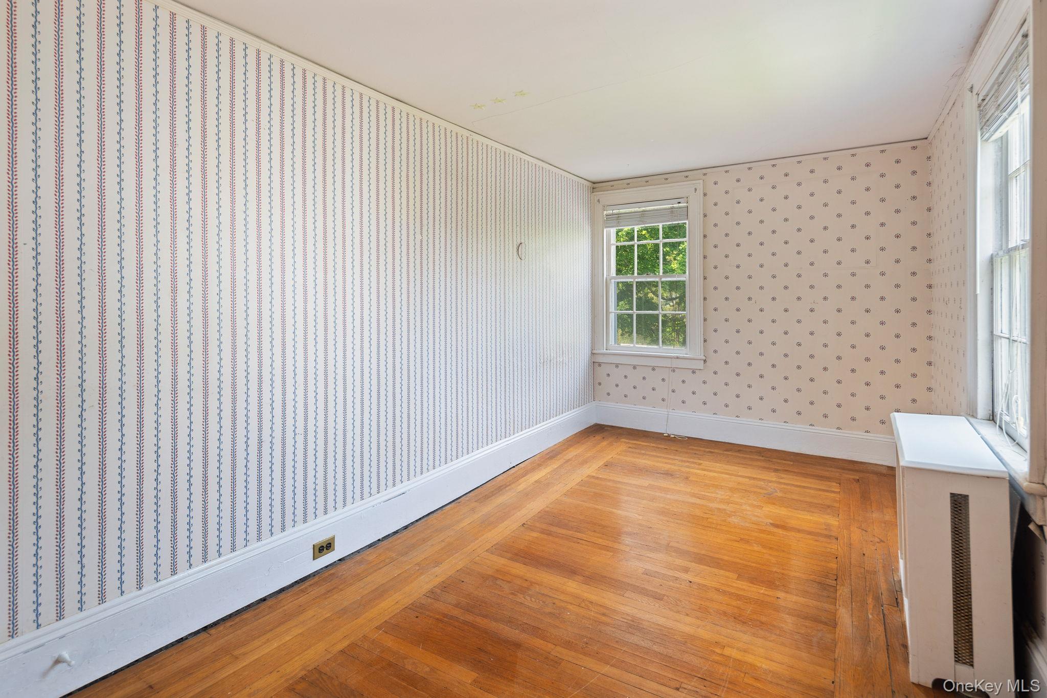 27 Bedford Road, Pleasantville, NY 10570