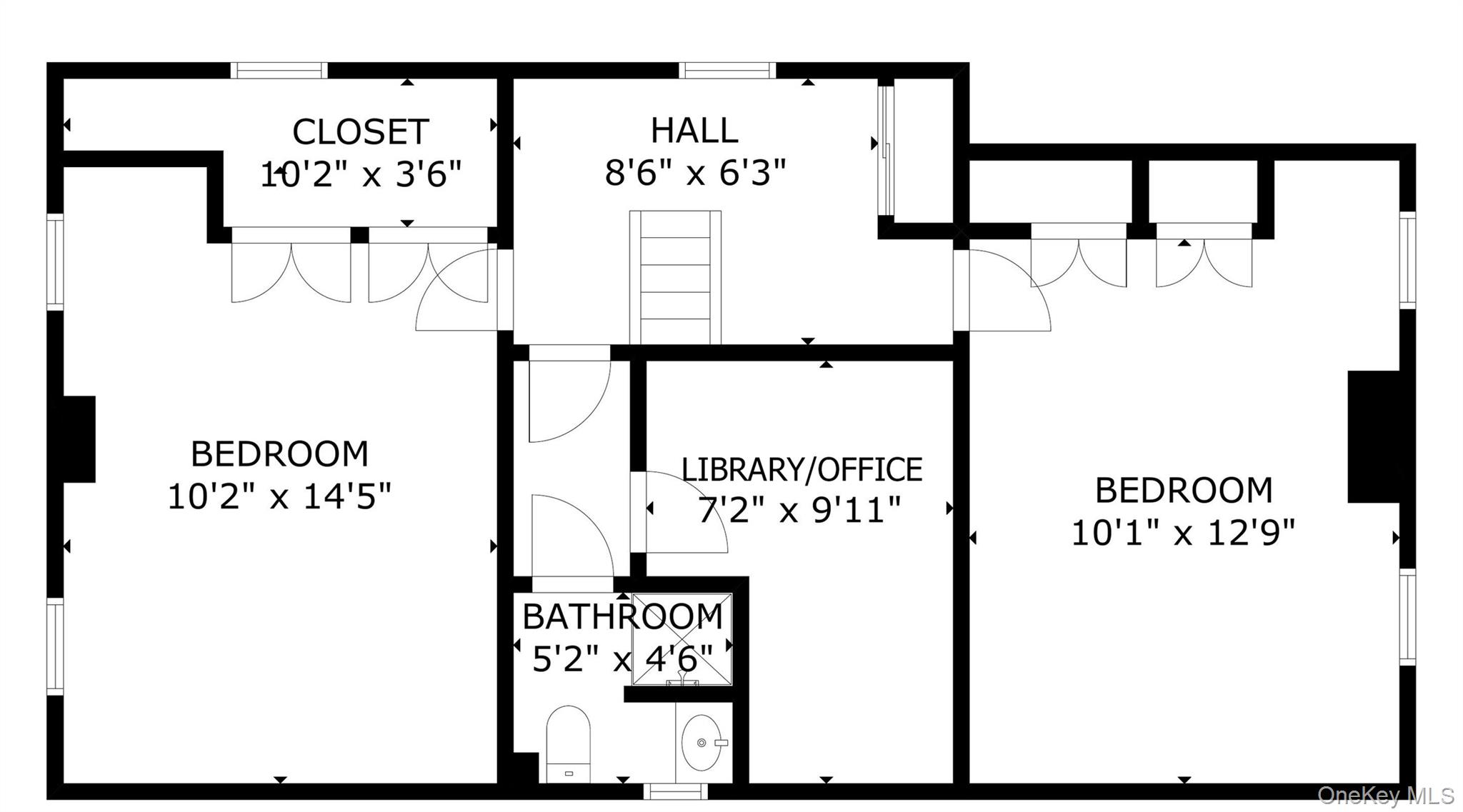27 Bedford Road, Pleasantville, NY 10570
