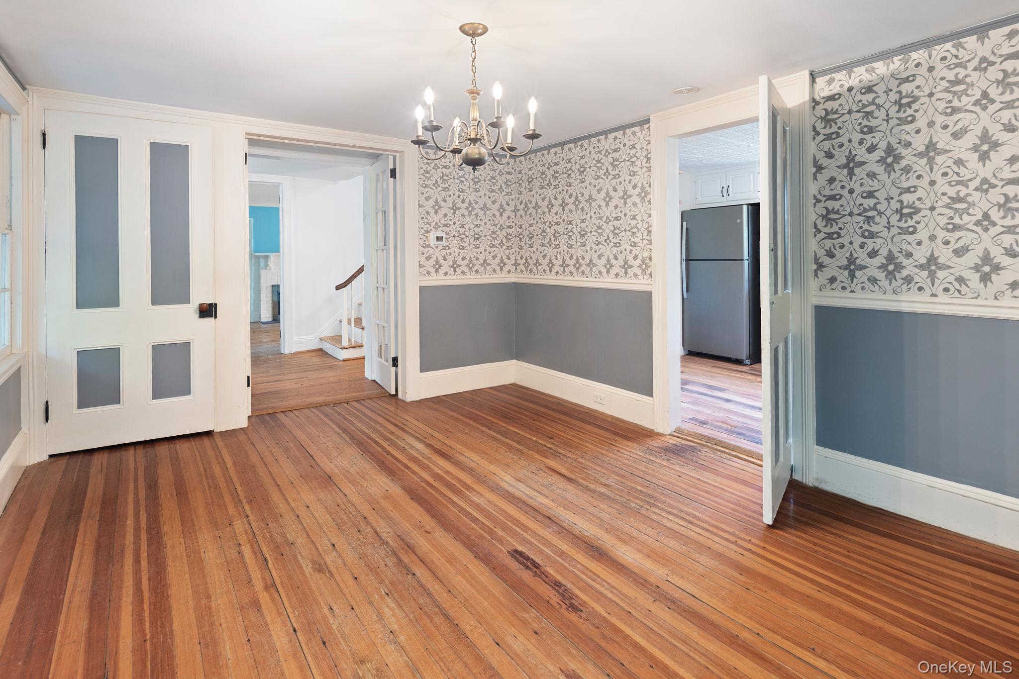 27 Bedford Road, Pleasantville, NY 10570