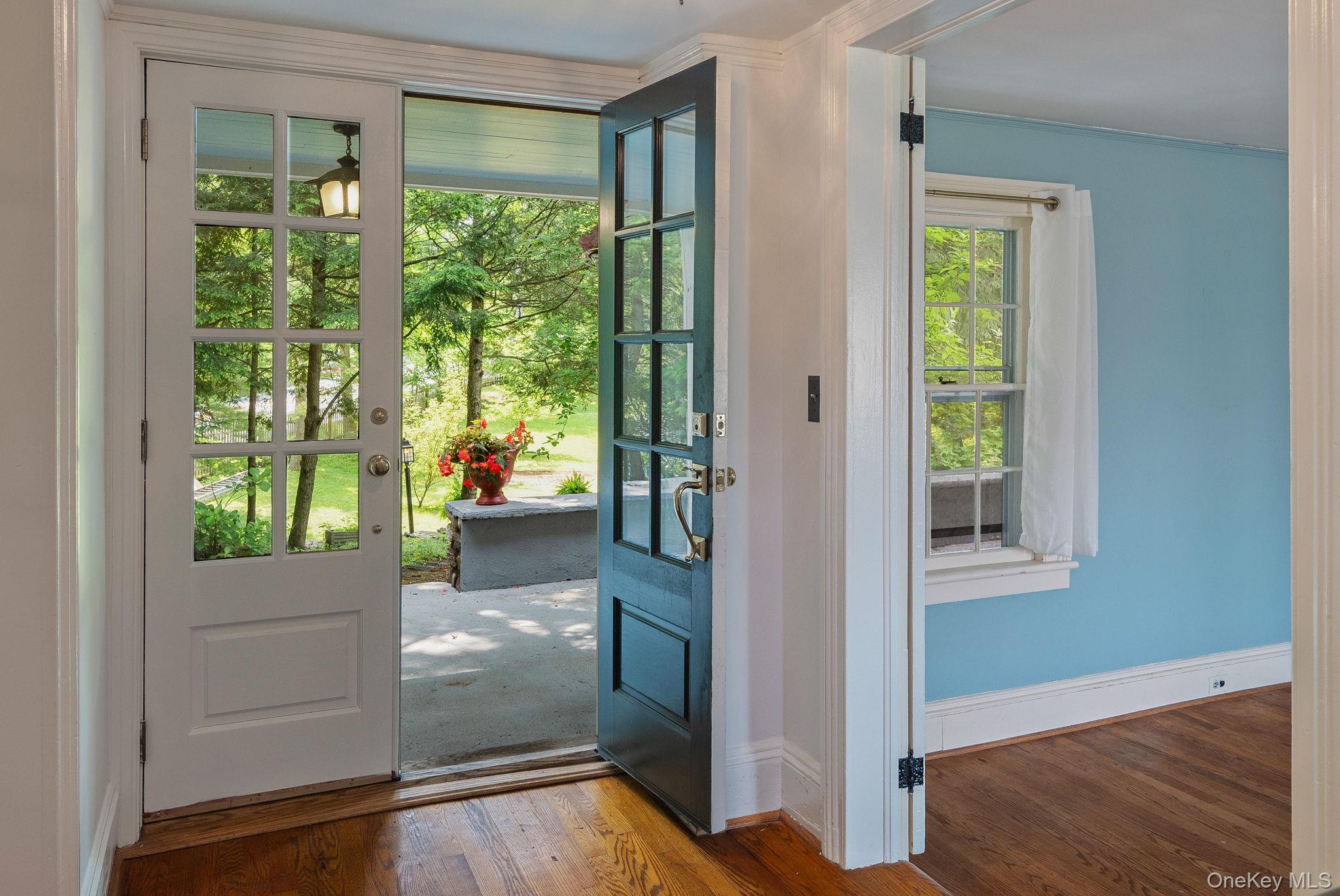 27 Bedford Road, Pleasantville, NY 10570