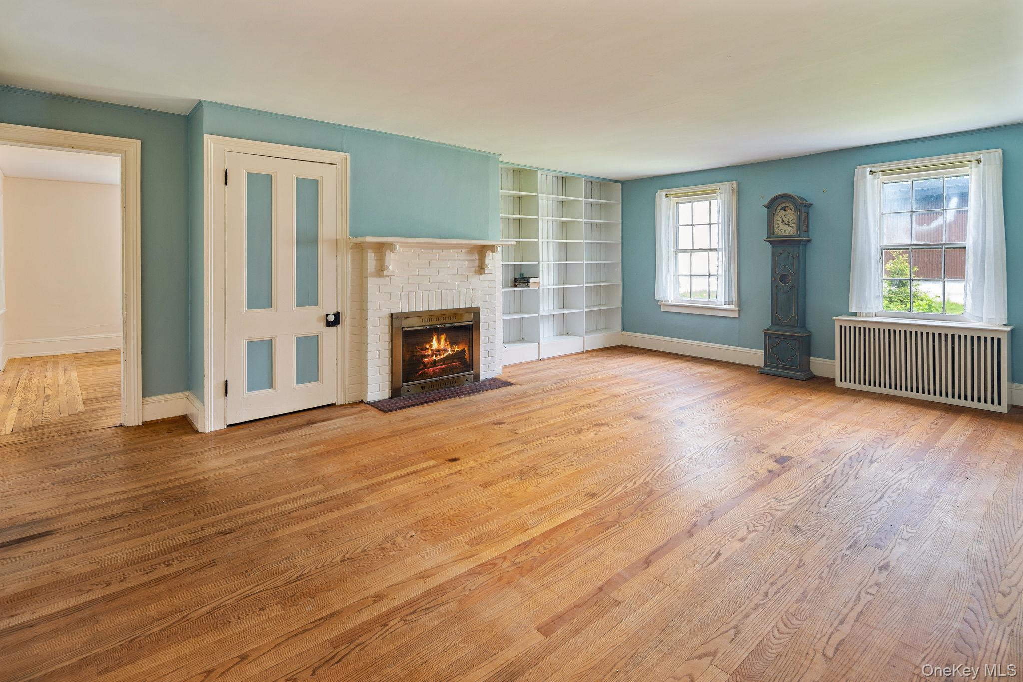 27 Bedford Road, Pleasantville, NY 10570