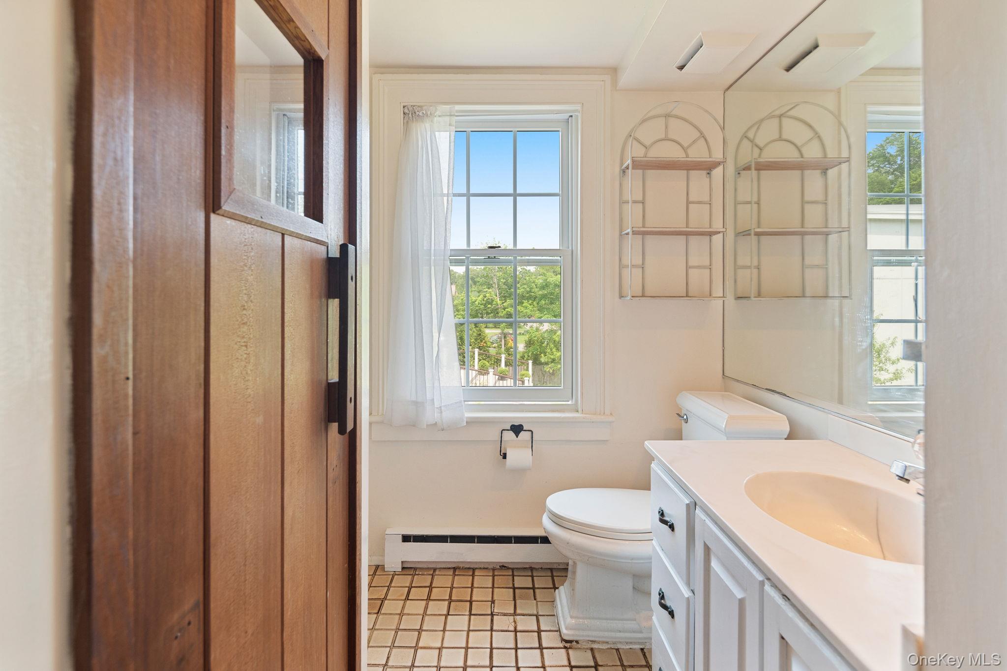 27 Bedford Road, Pleasantville, NY 10570