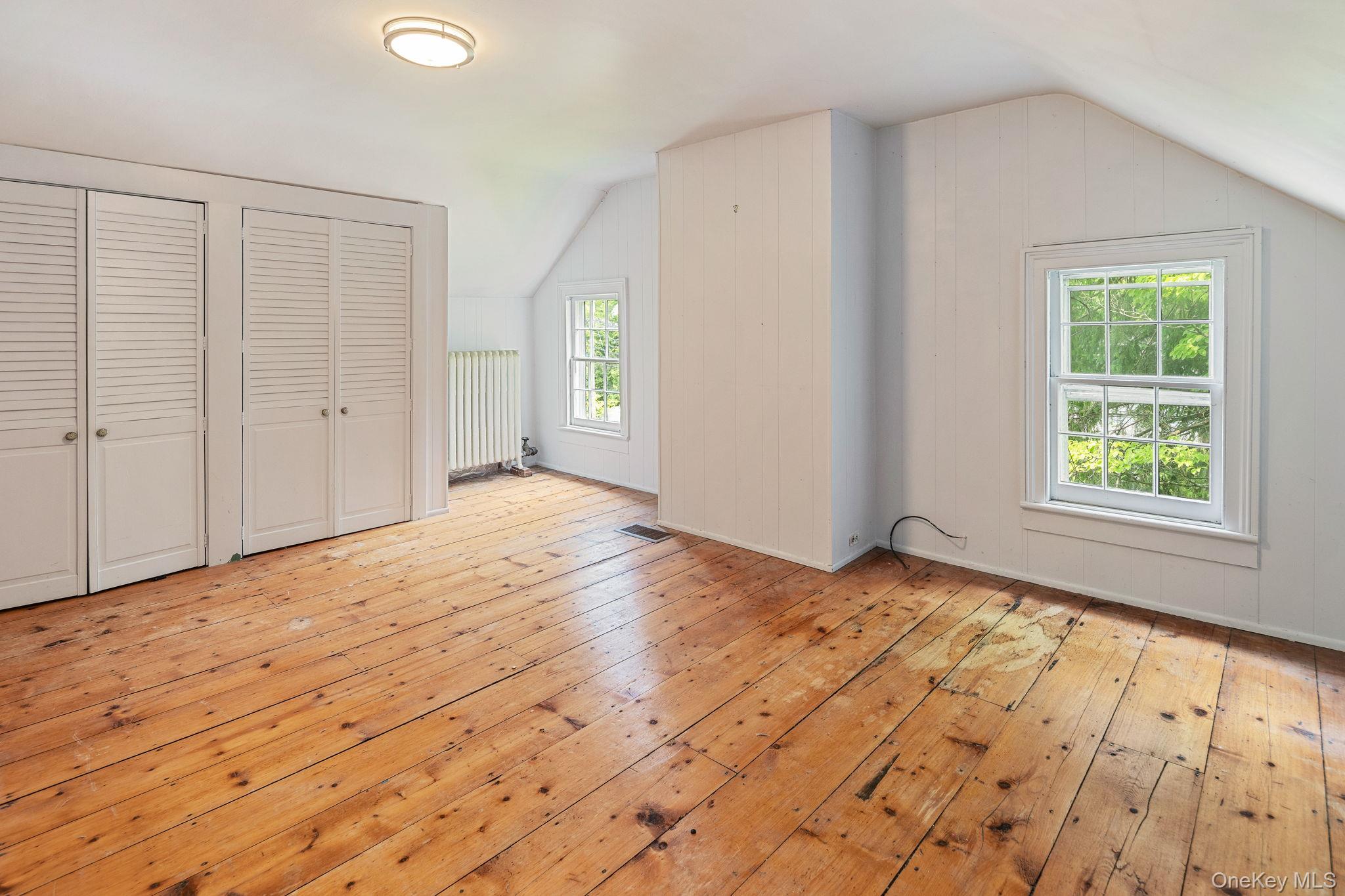 27 Bedford Road, Pleasantville, NY 10570