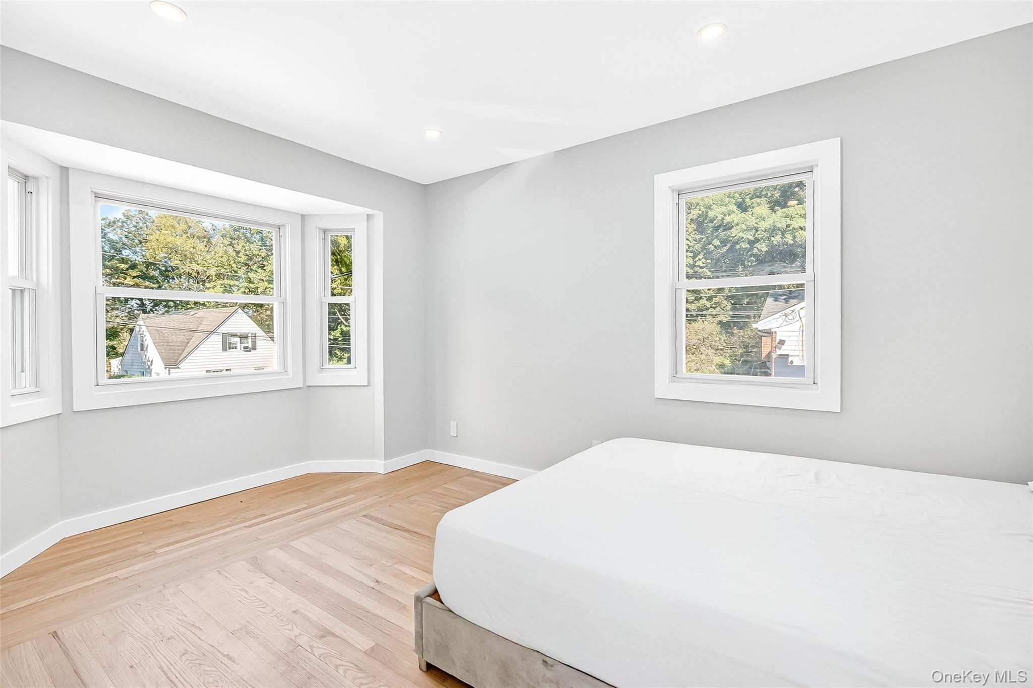 217 Moore Street, Hartsdale, NY 10530