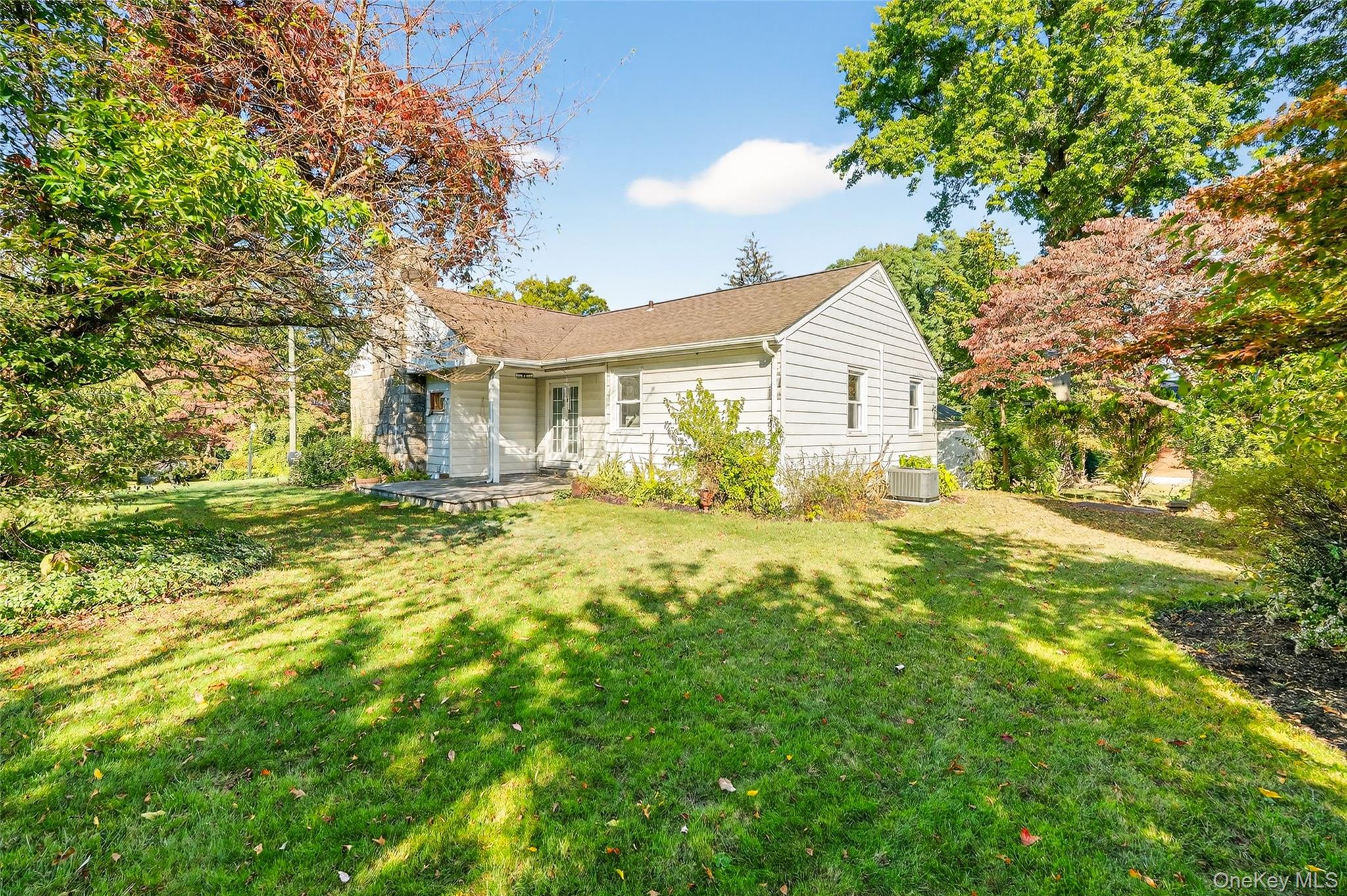 217 Moore Street, Hartsdale, NY 10530