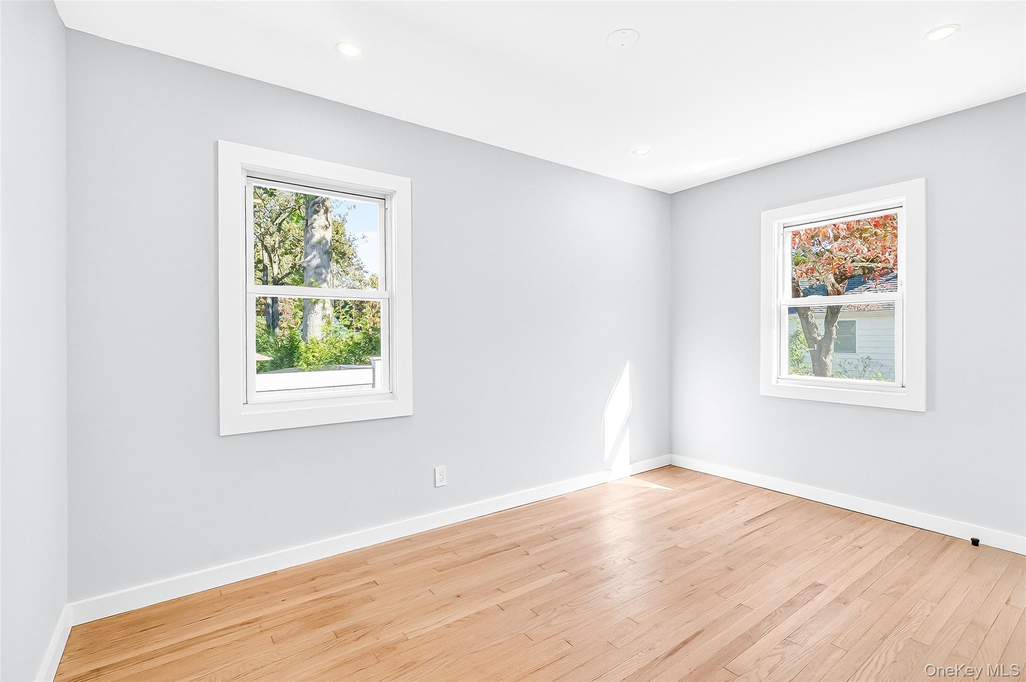 217 Moore Street, Hartsdale, NY 10530