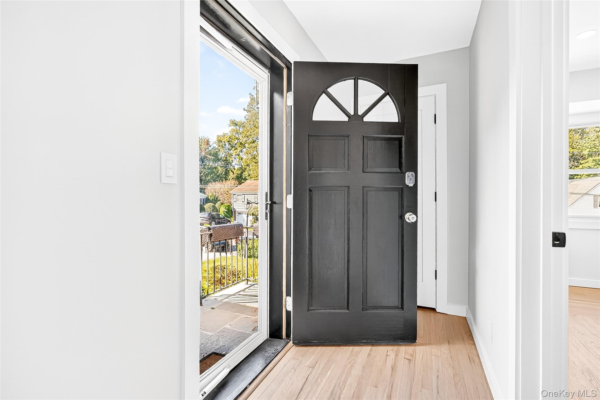 217 Moore Street, Hartsdale, NY 10530