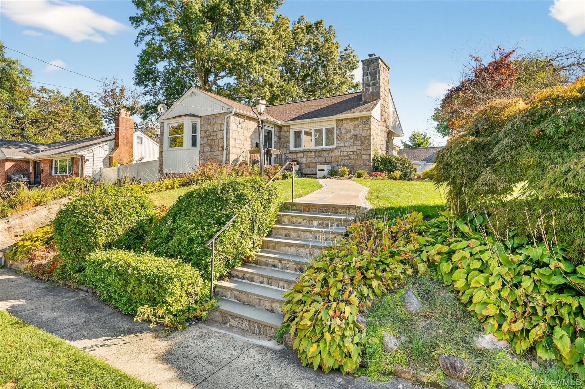 217 Moore Street, Hartsdale, NY 10530