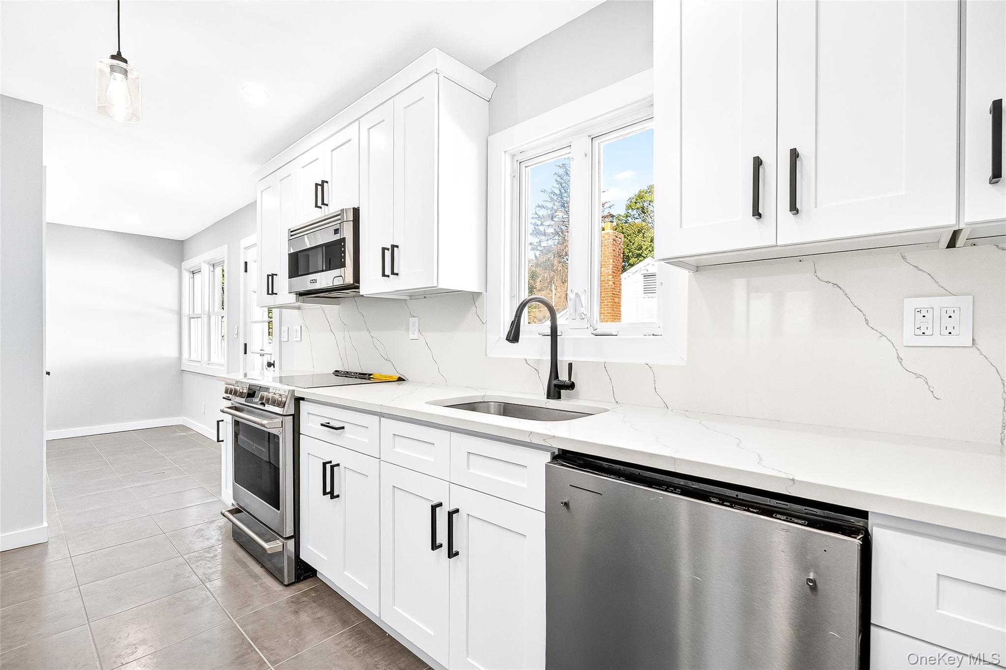 217 Moore Street, Hartsdale, NY 10530