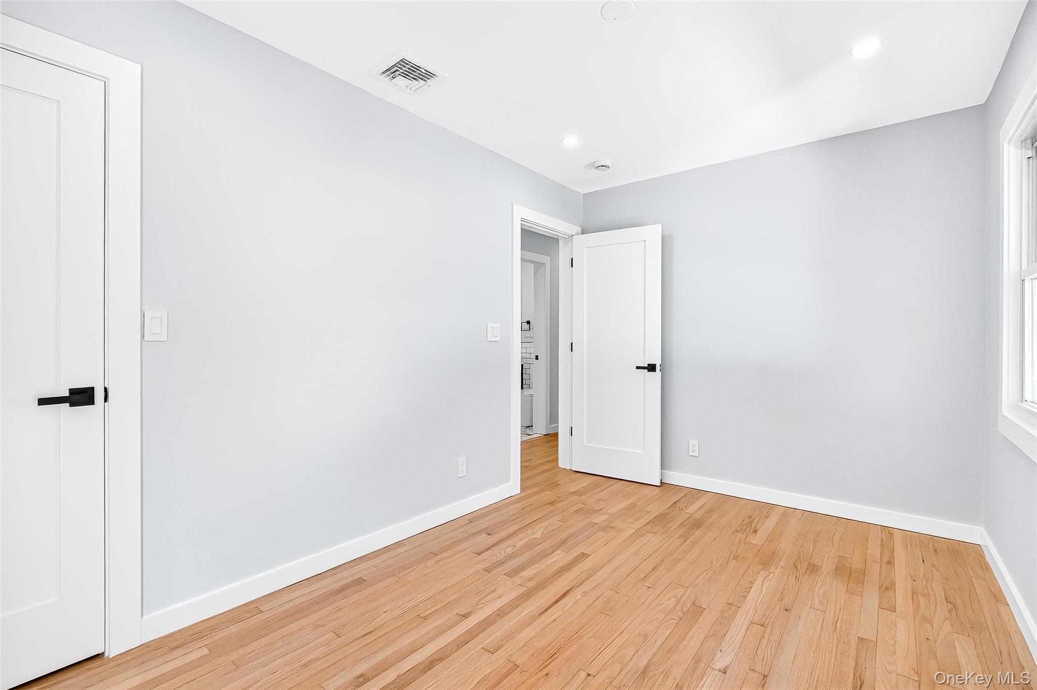 217 Moore Street, Hartsdale, NY 10530