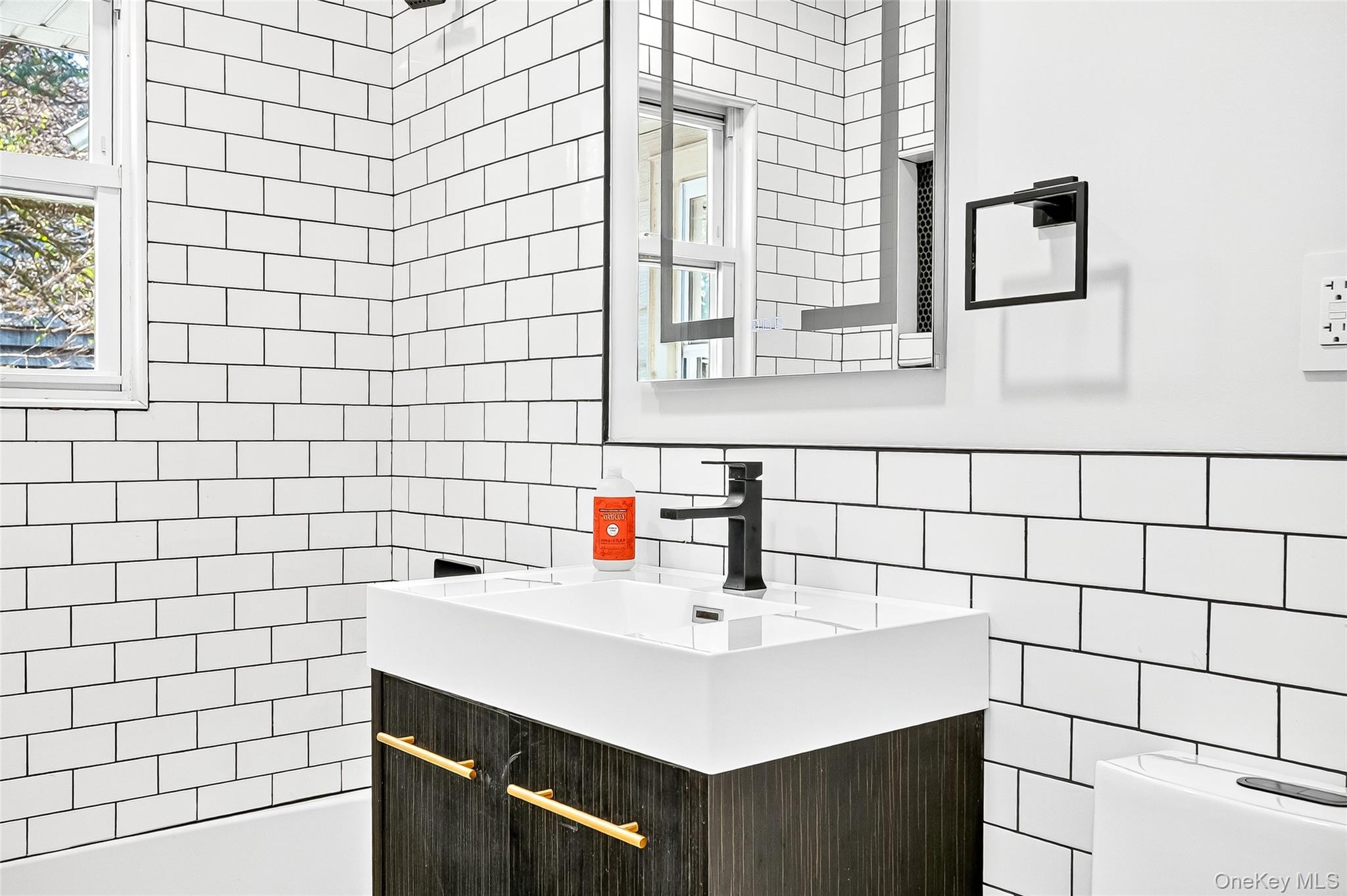 217 Moore Street, Hartsdale, NY 10530