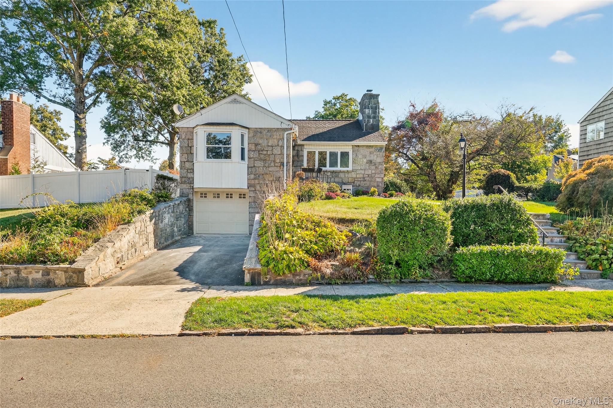 217 Moore Street, Hartsdale, NY 10530