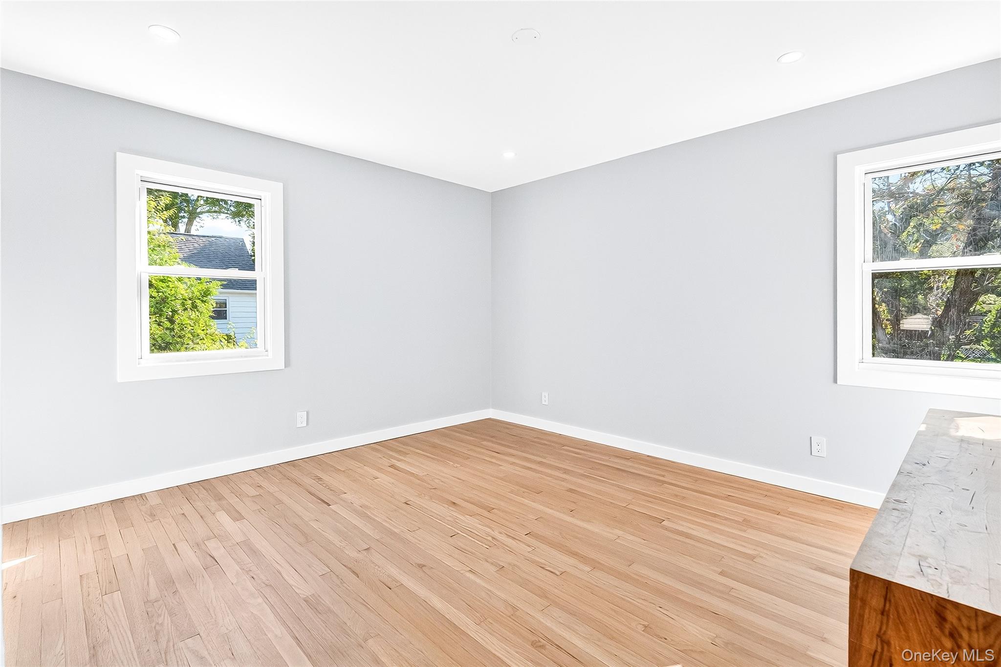 217 Moore Street, Hartsdale, NY 10530