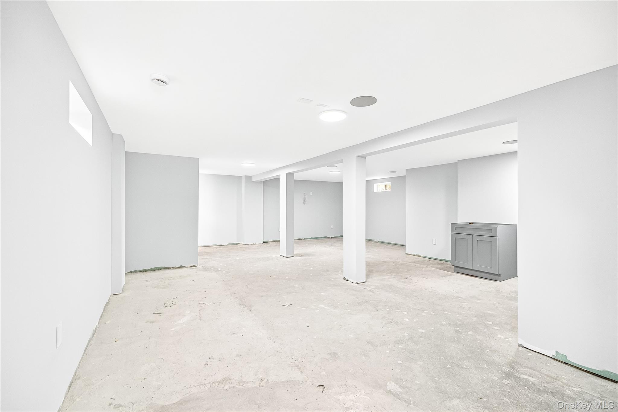 217 Moore Street, Hartsdale, NY 10530