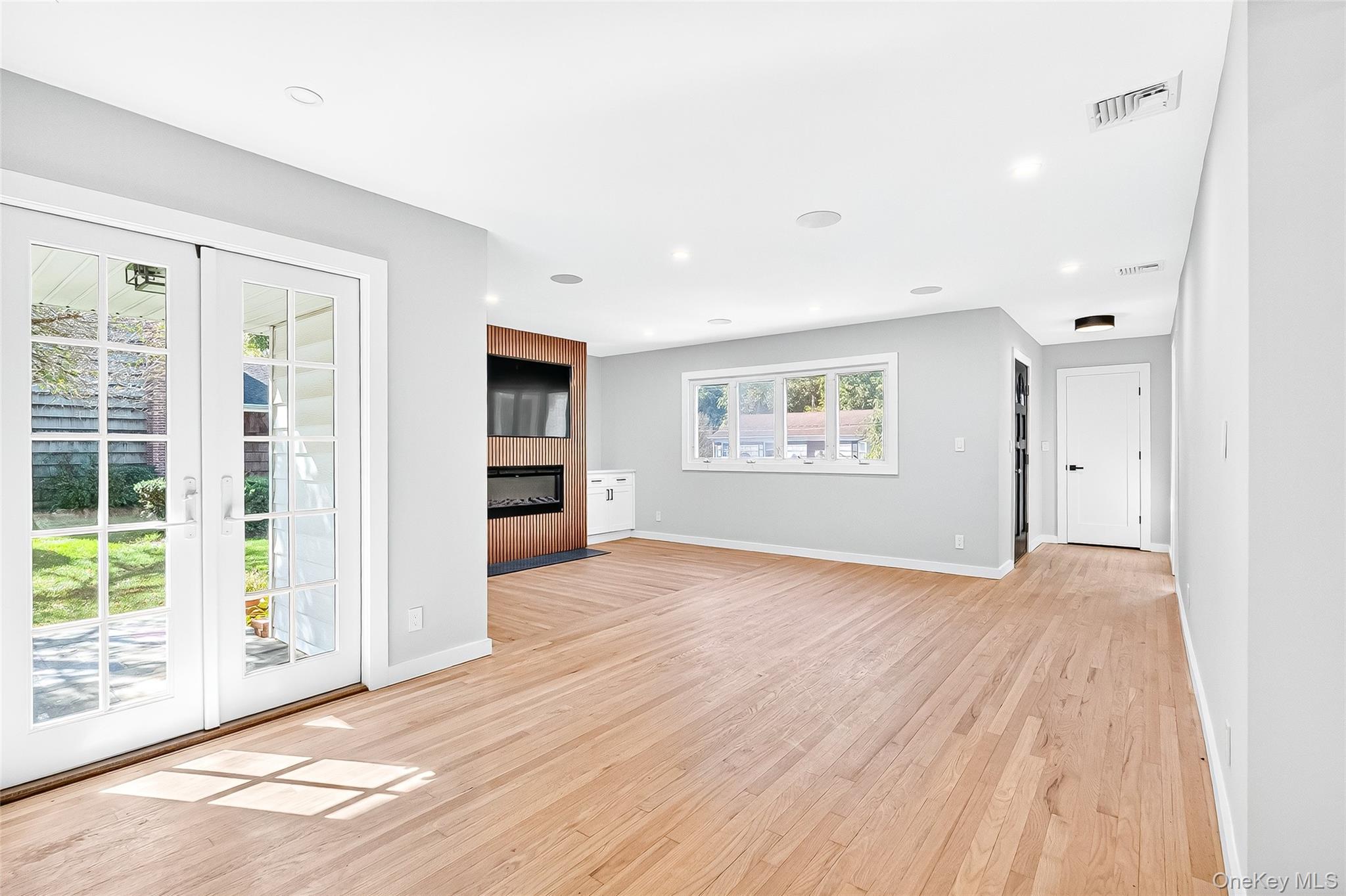 217 Moore Street, Hartsdale, NY 10530