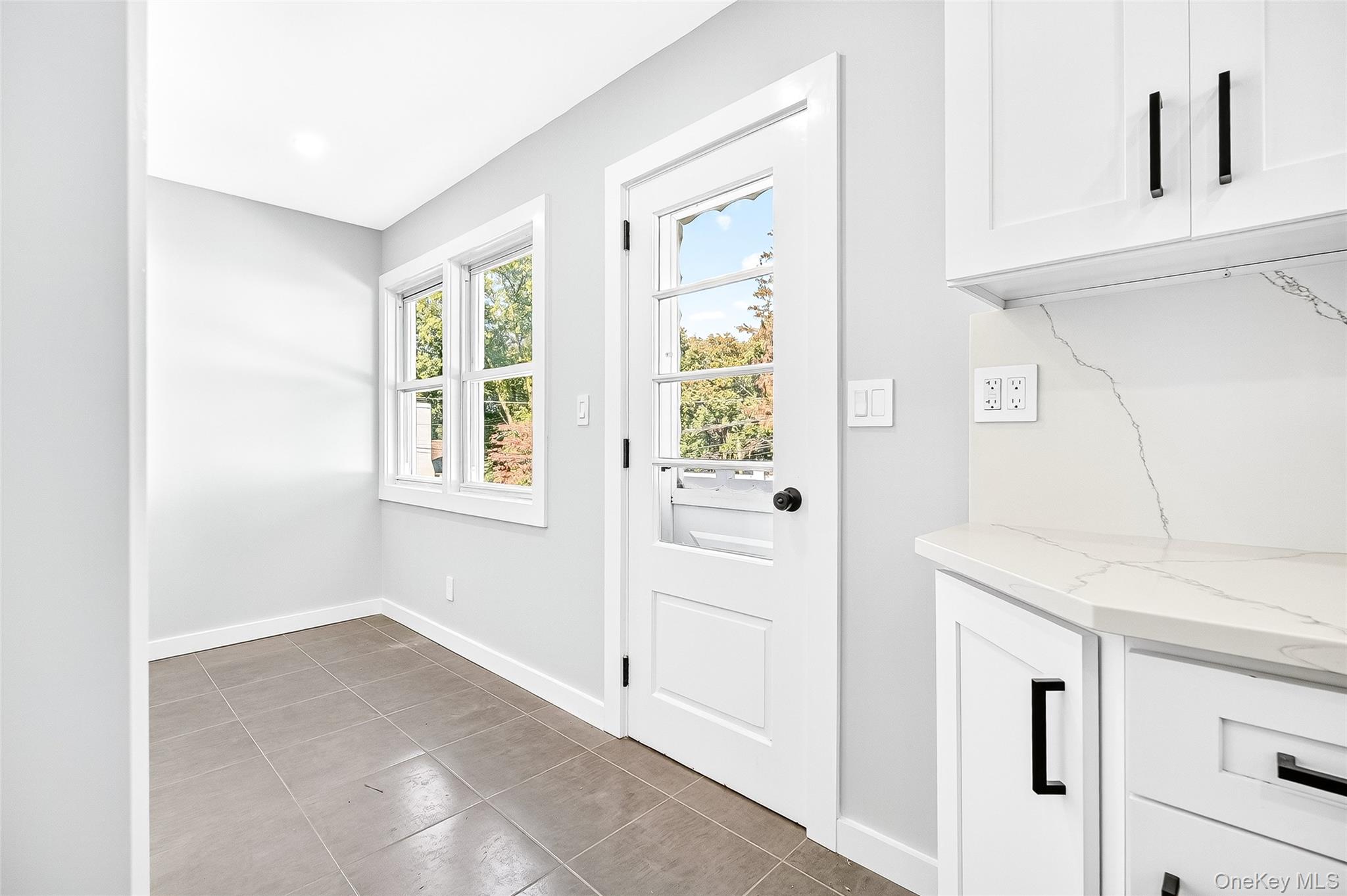 217 Moore Street, Hartsdale, NY 10530