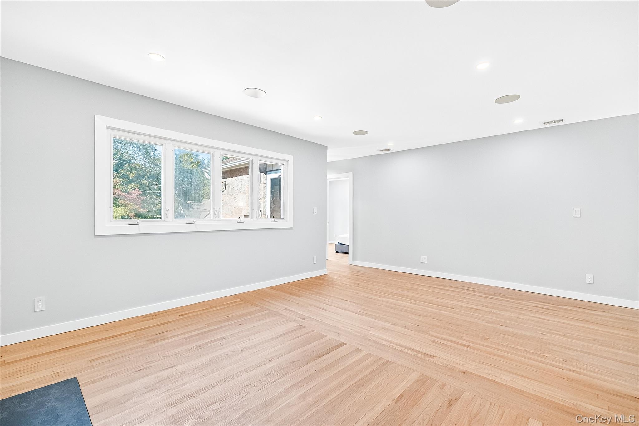 217 Moore Street, Hartsdale, NY 10530